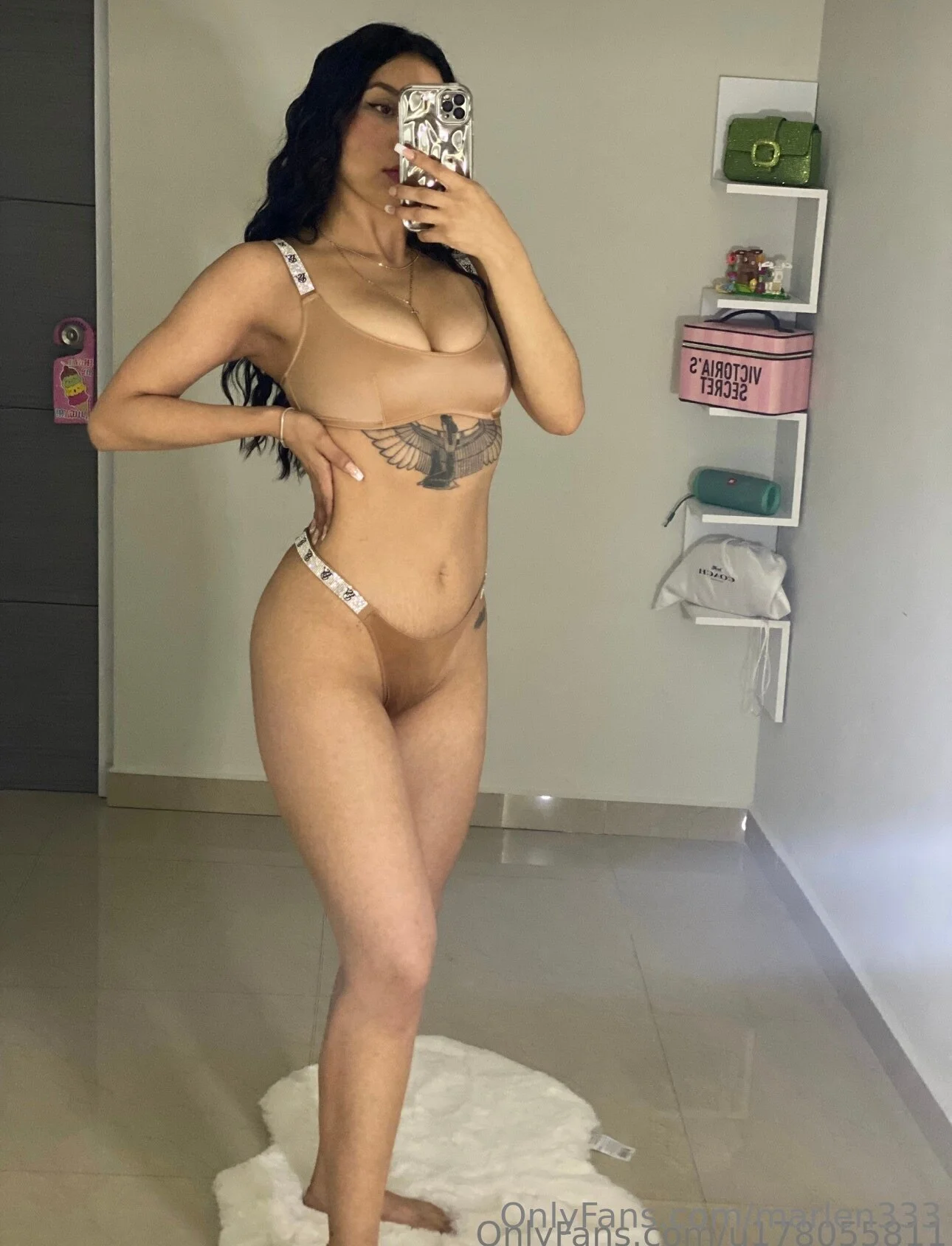 M A R L E N 🧜🏻‍♀️🫧 photo #5