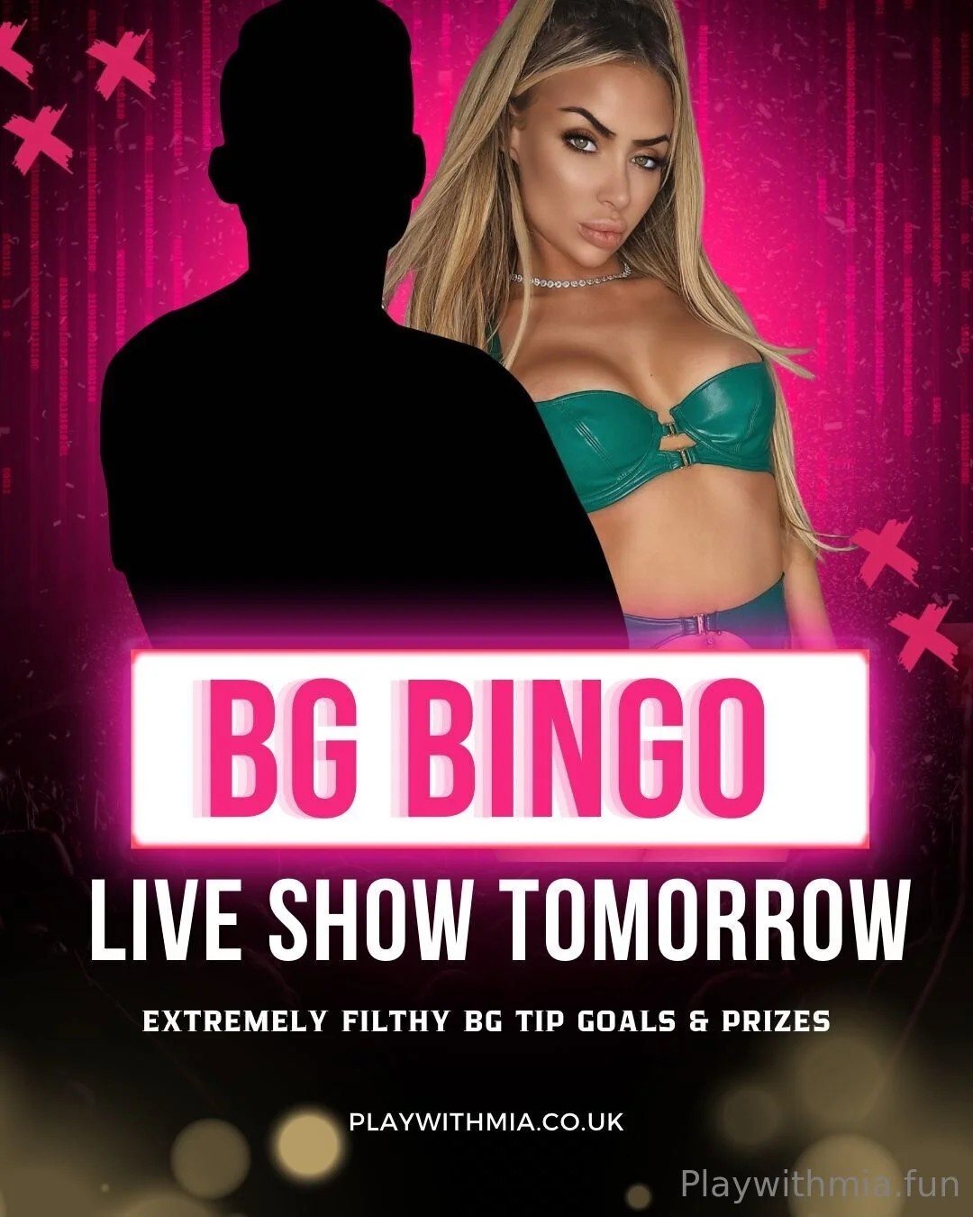 👅BJ QUEEN MIA photo #45