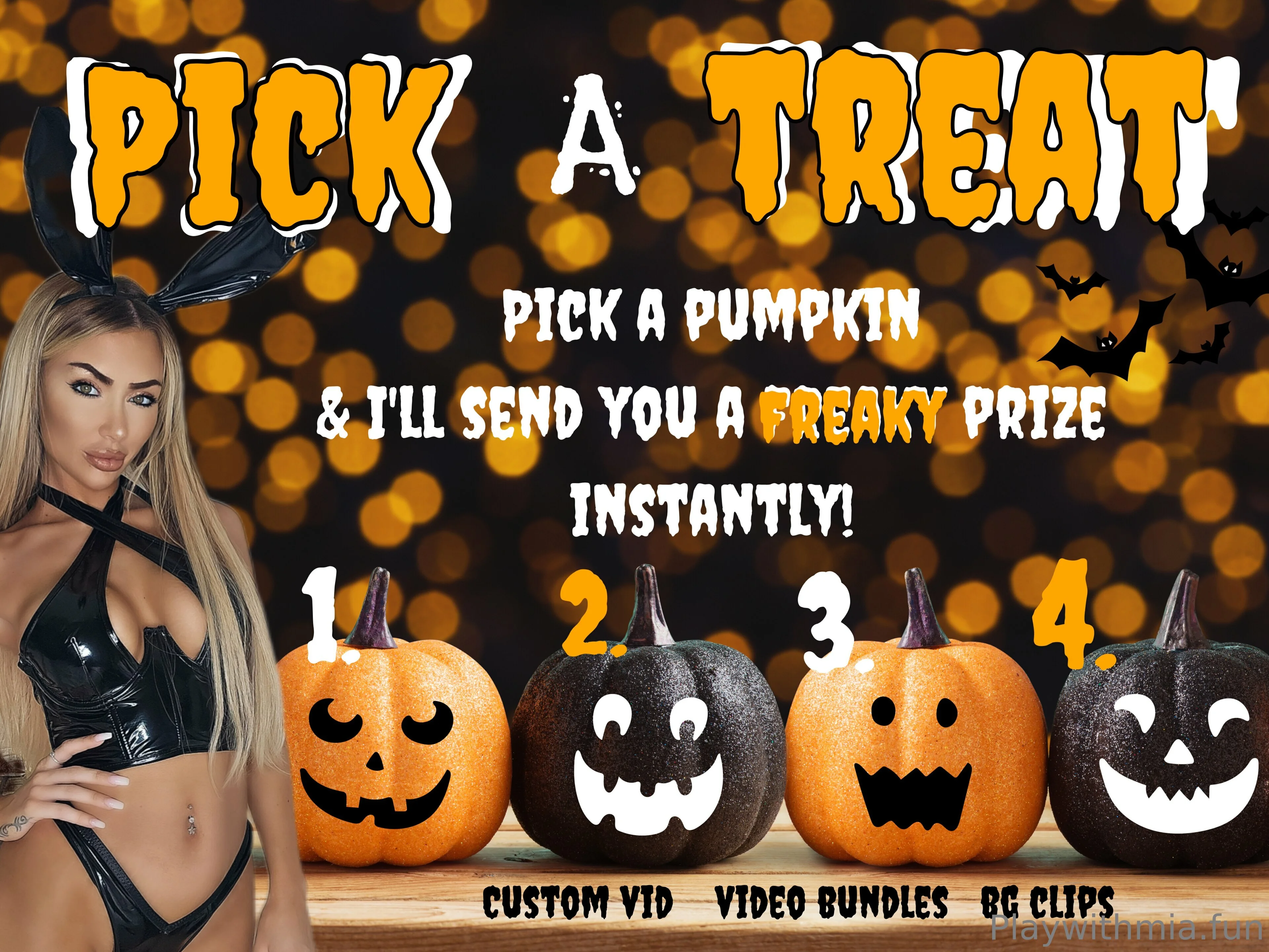 👅BJ QUEEN MIA photo #33