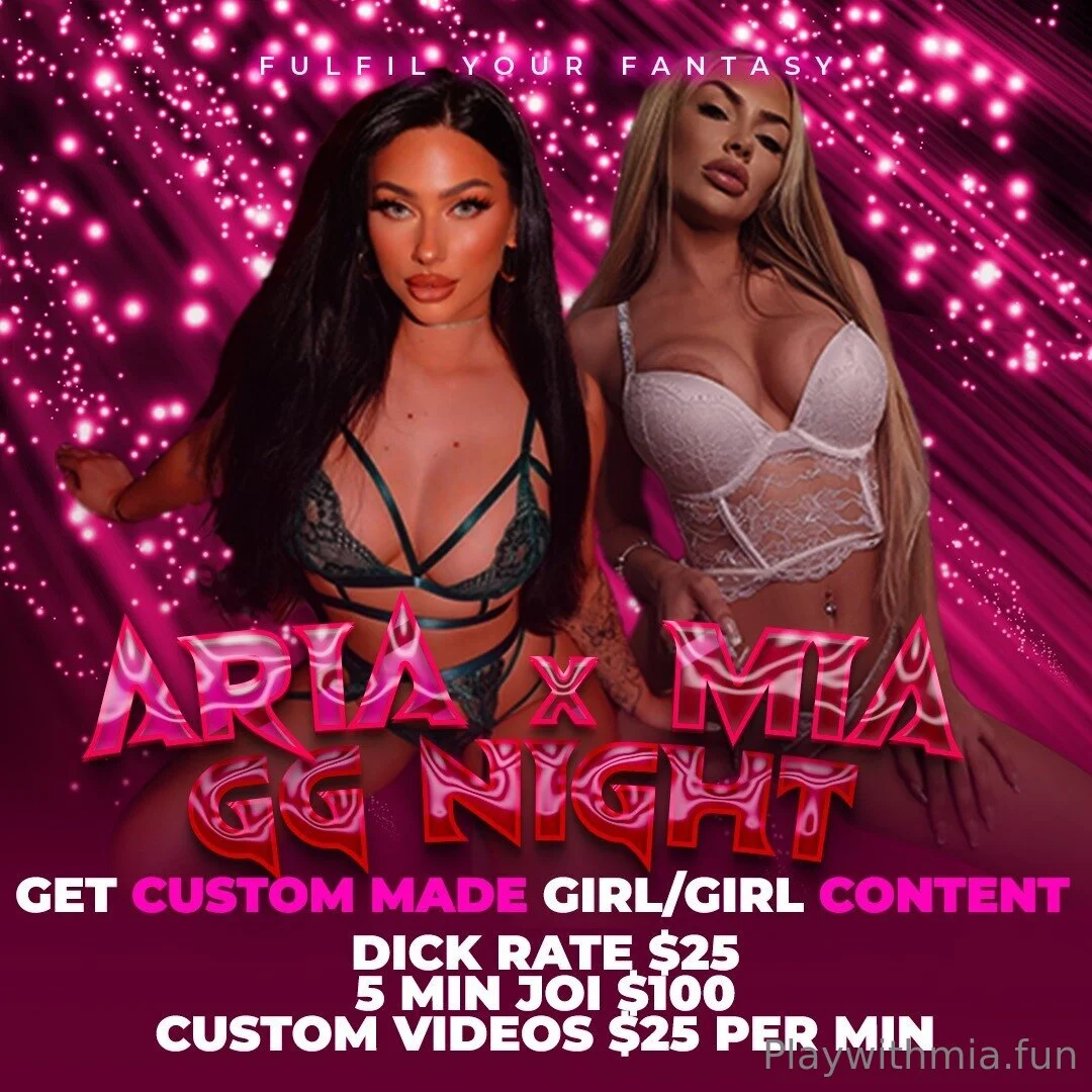 👅BJ QUEEN MIA photo #17