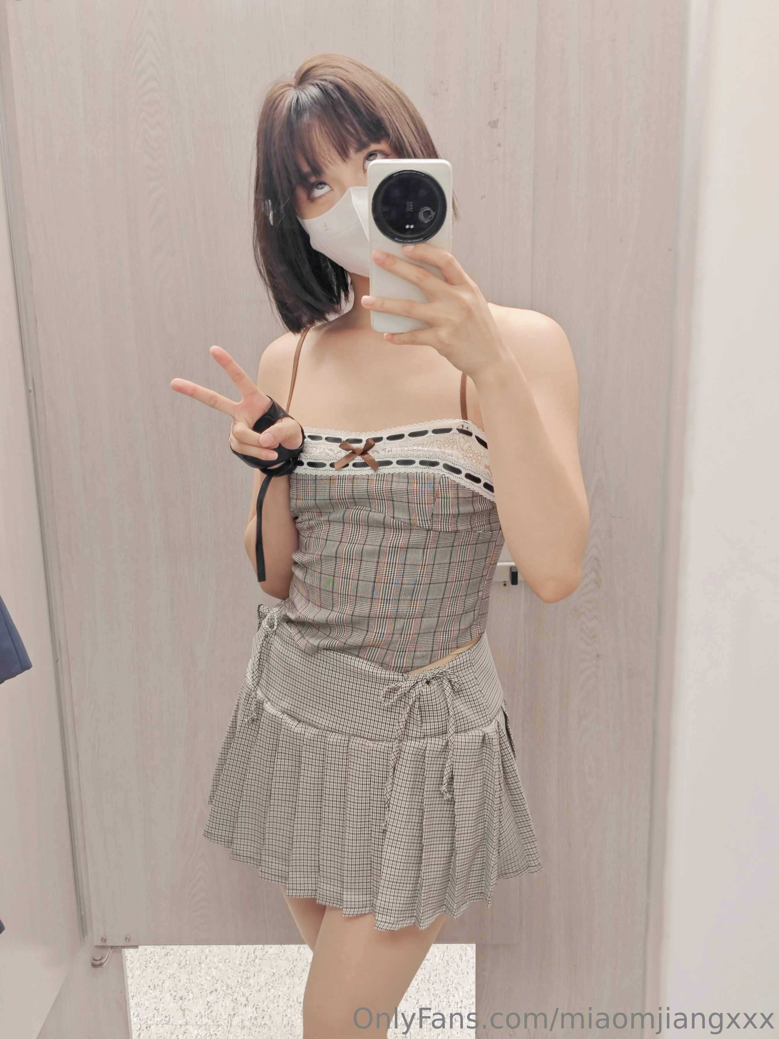 Miao喵酱 photo #19