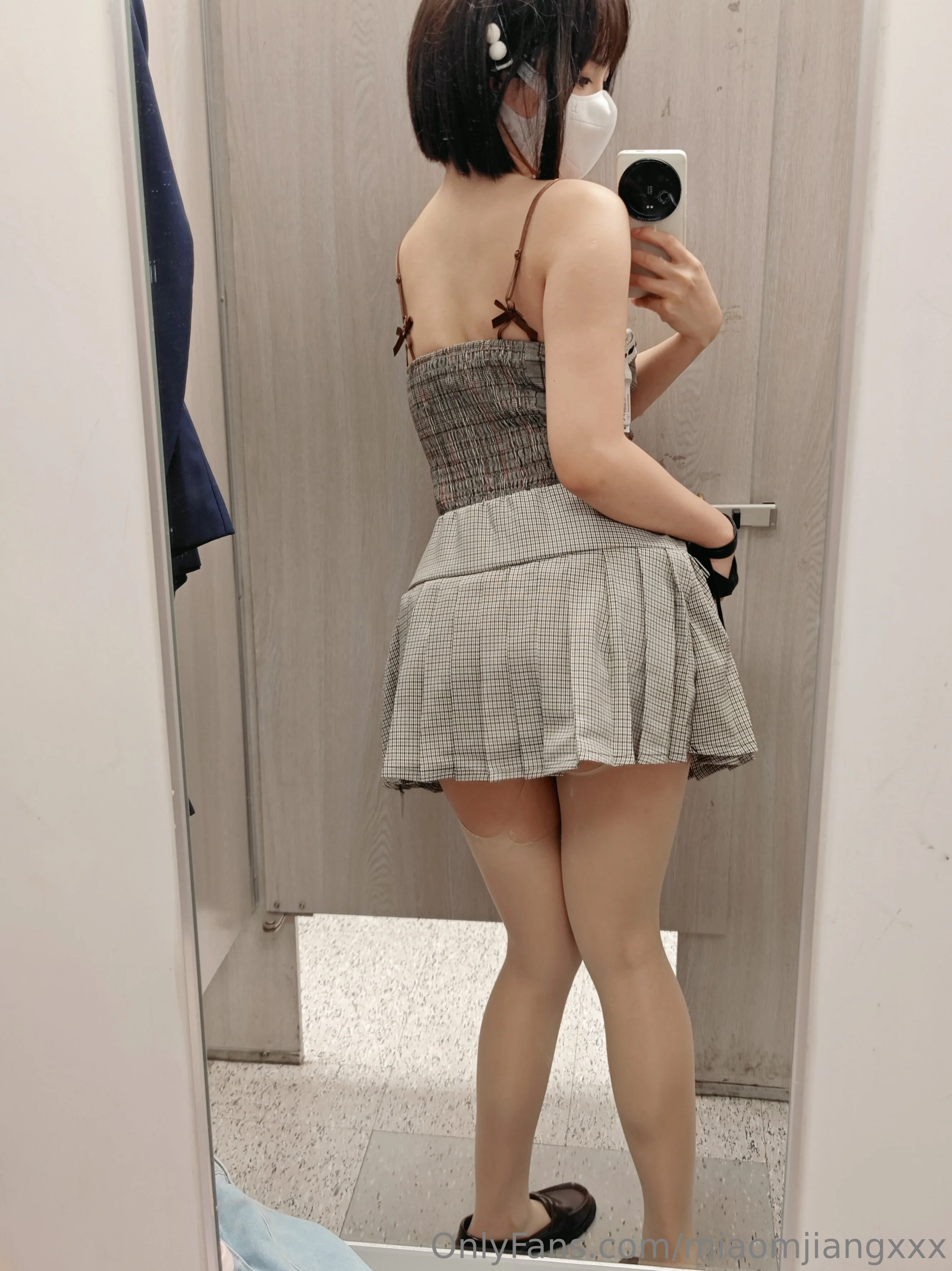 Miao喵酱 photo #18