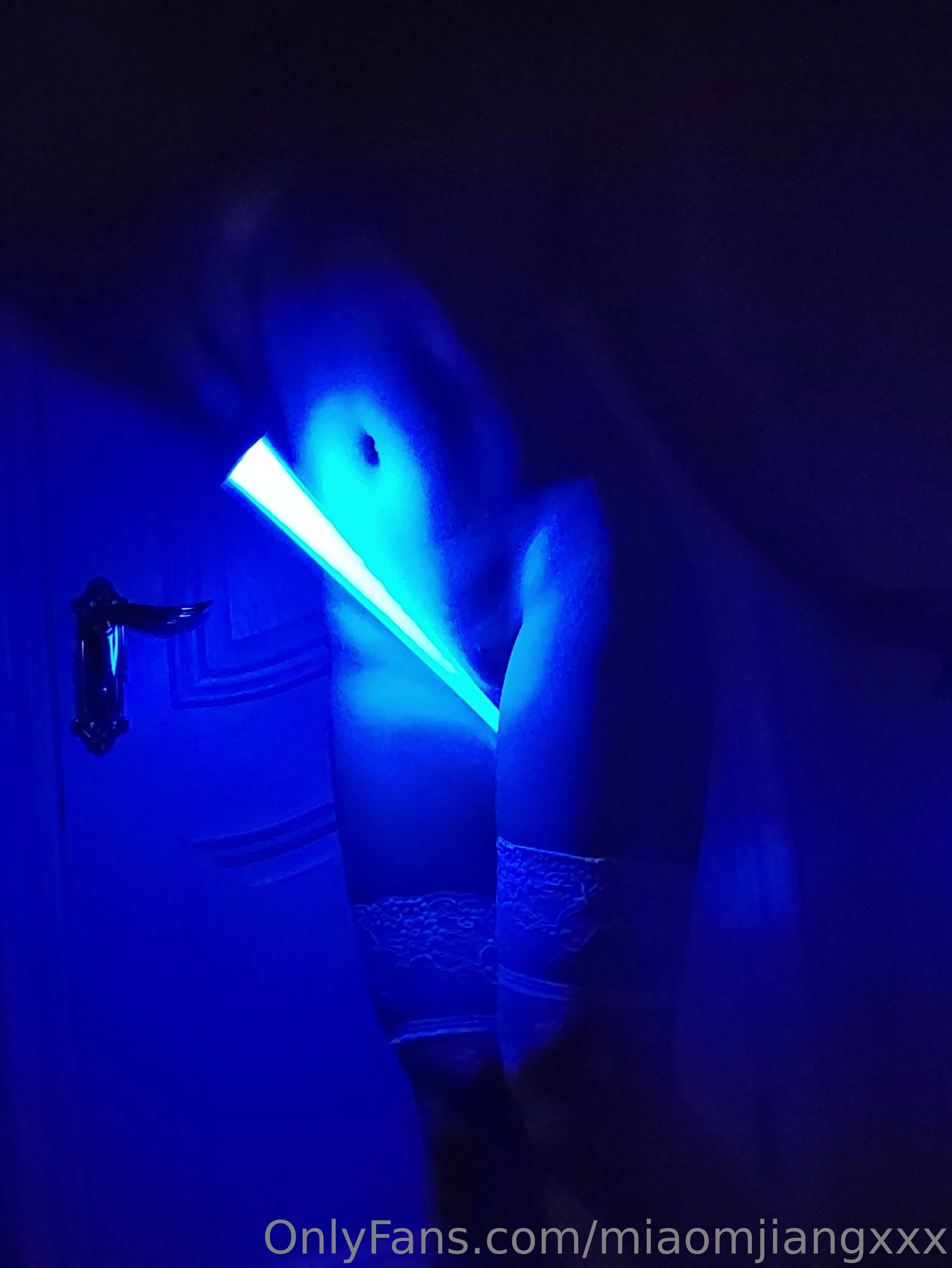 Miao喵酱 photo #11