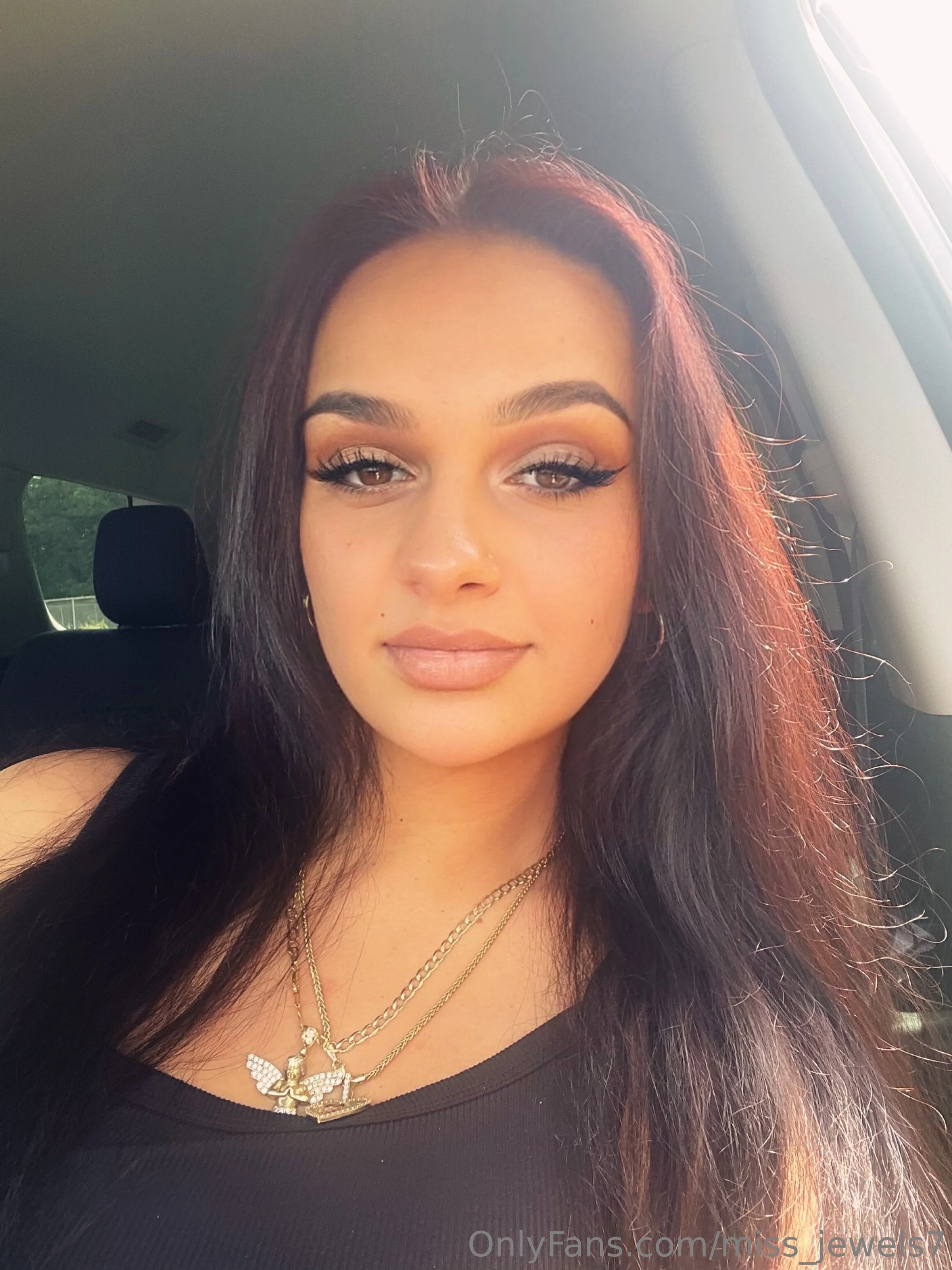 MissJewels photo #28