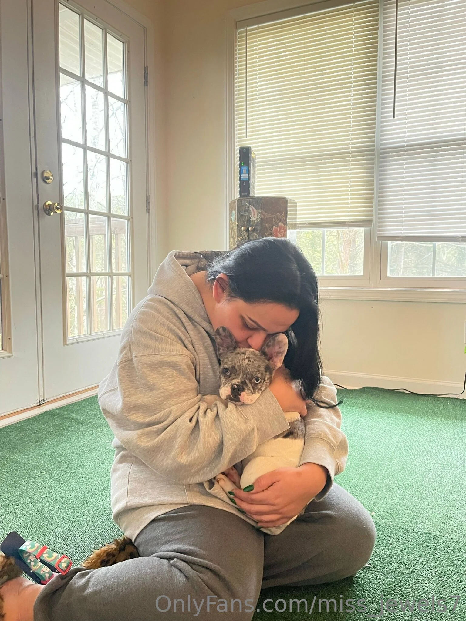 MissJewels photo #42