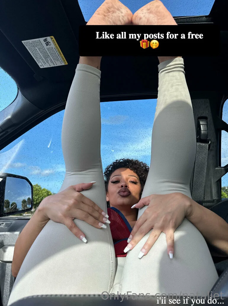 Nat Tortelli photo #24