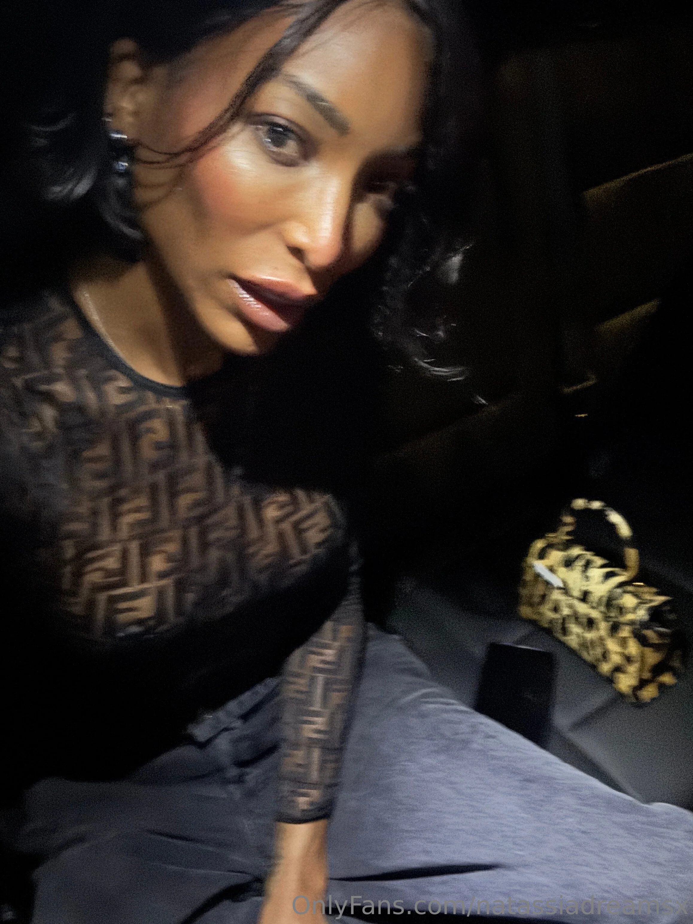 Natassia Dreams photo #42