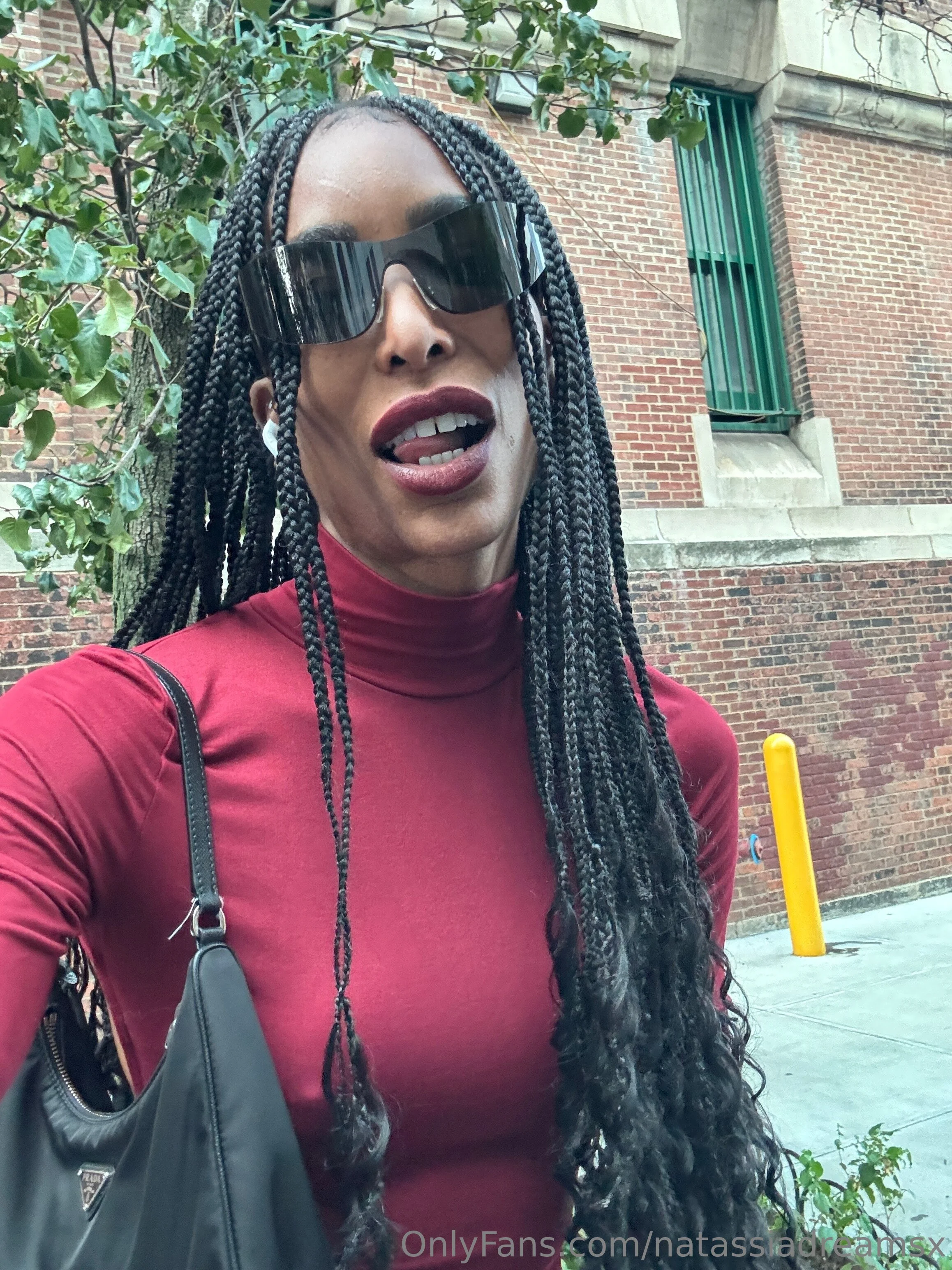 Natassia Dreams photo #41