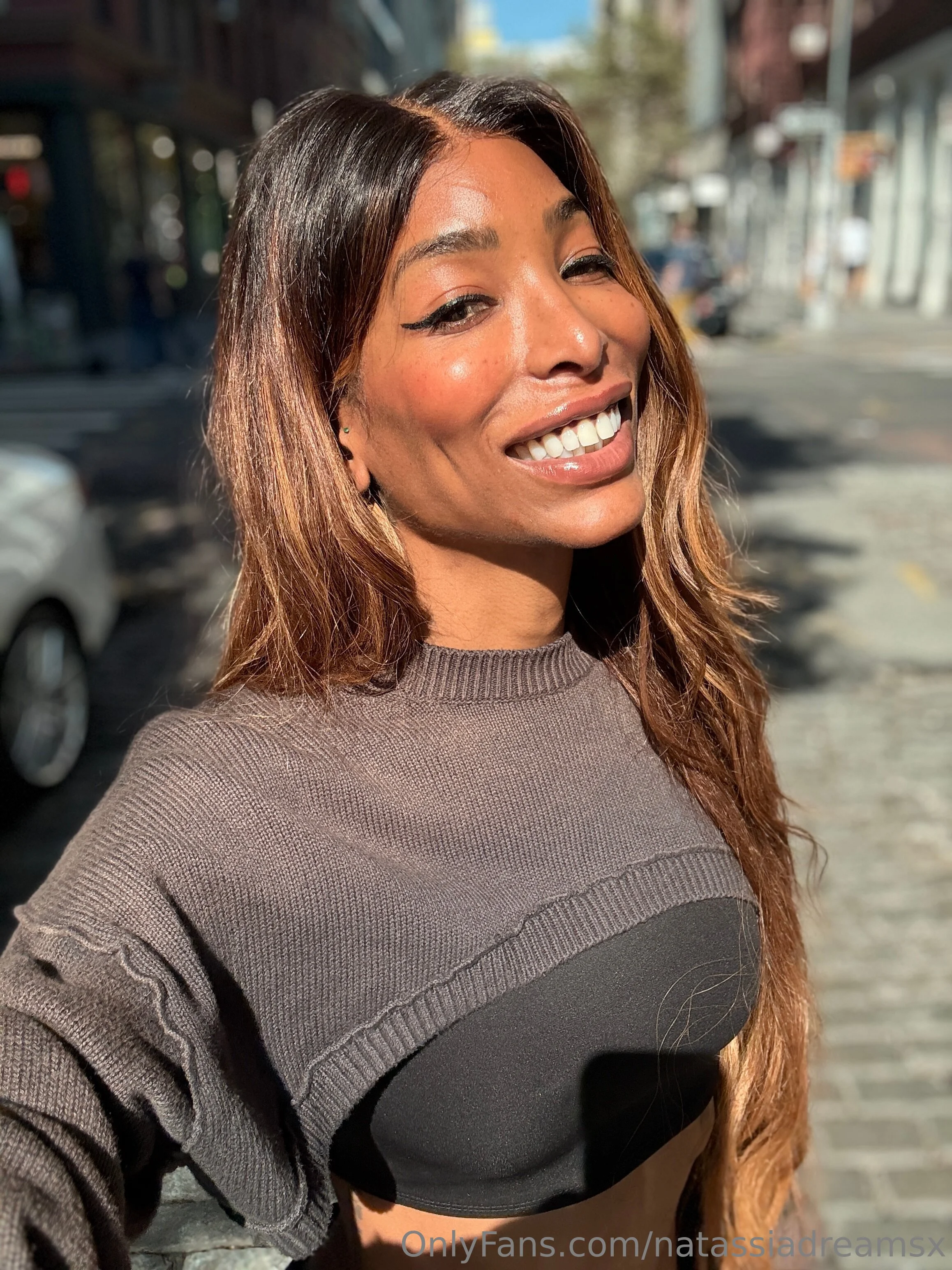 Natassia Dreams photo #35