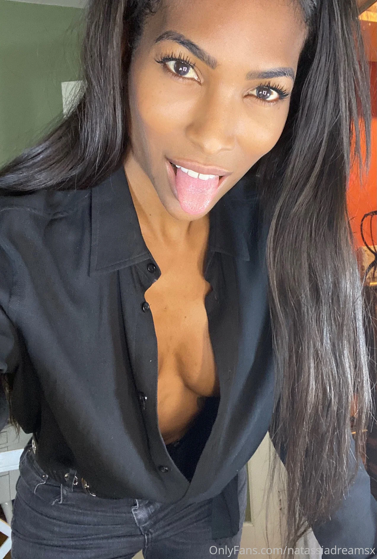 Natassia Dreams photo #20