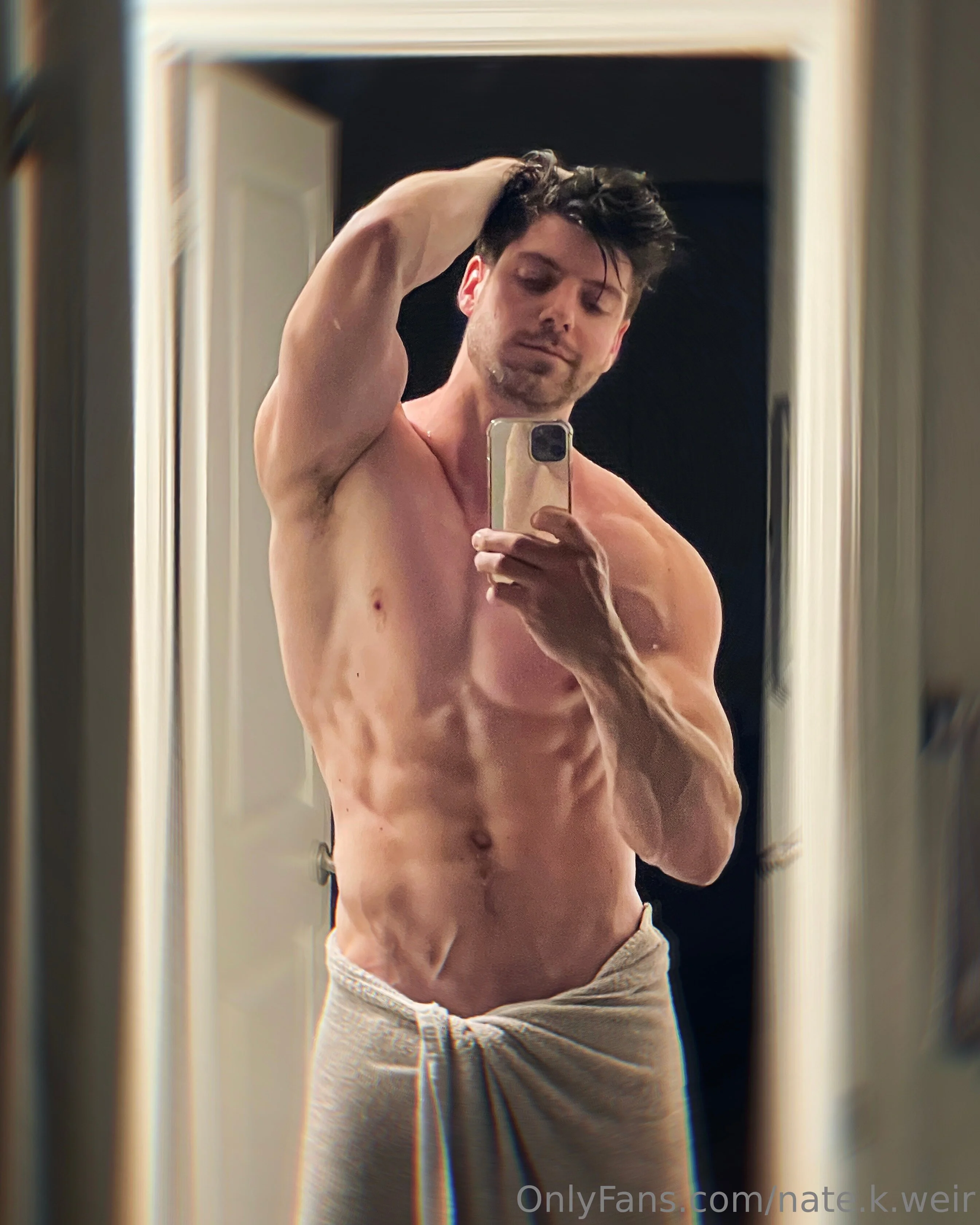 nate.k.weir photo #38