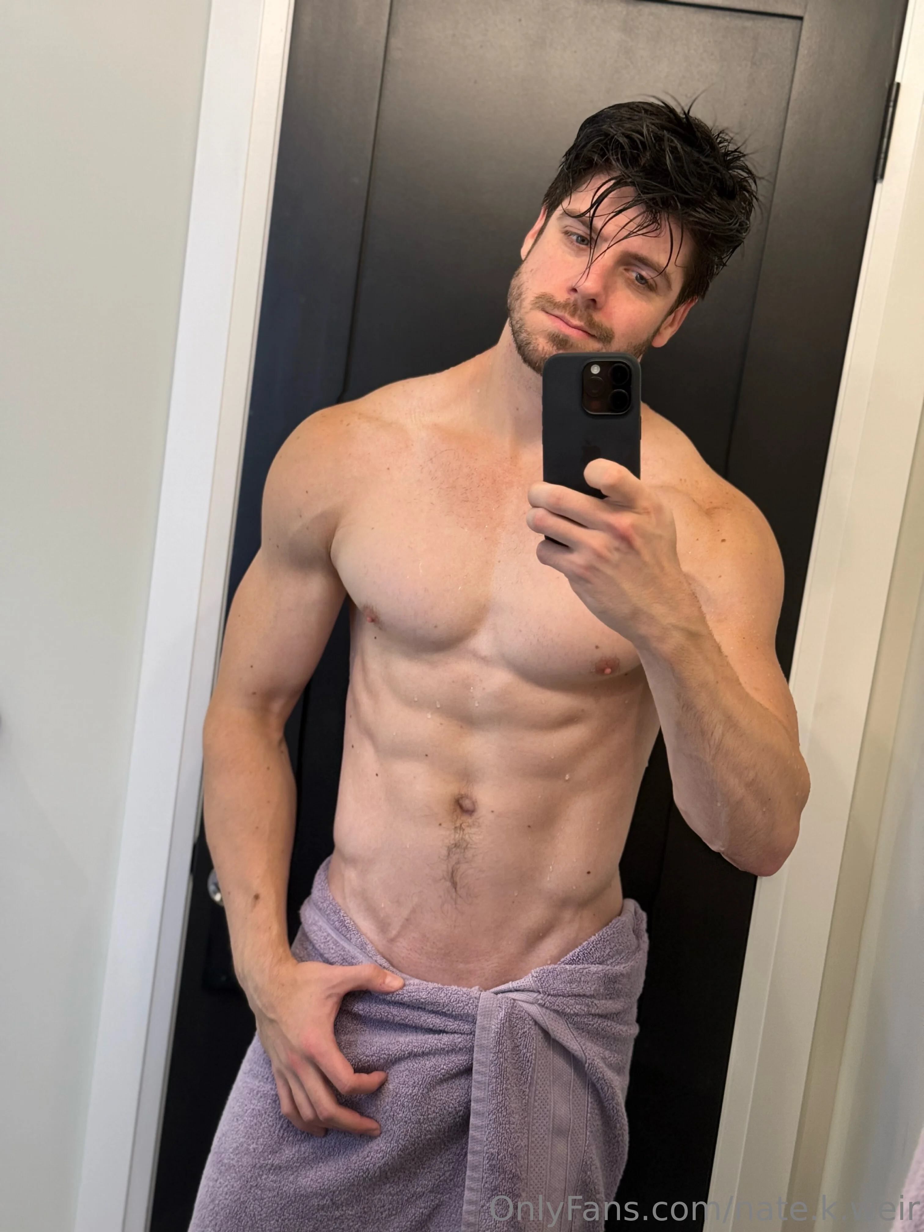 nate.k.weir photo #37