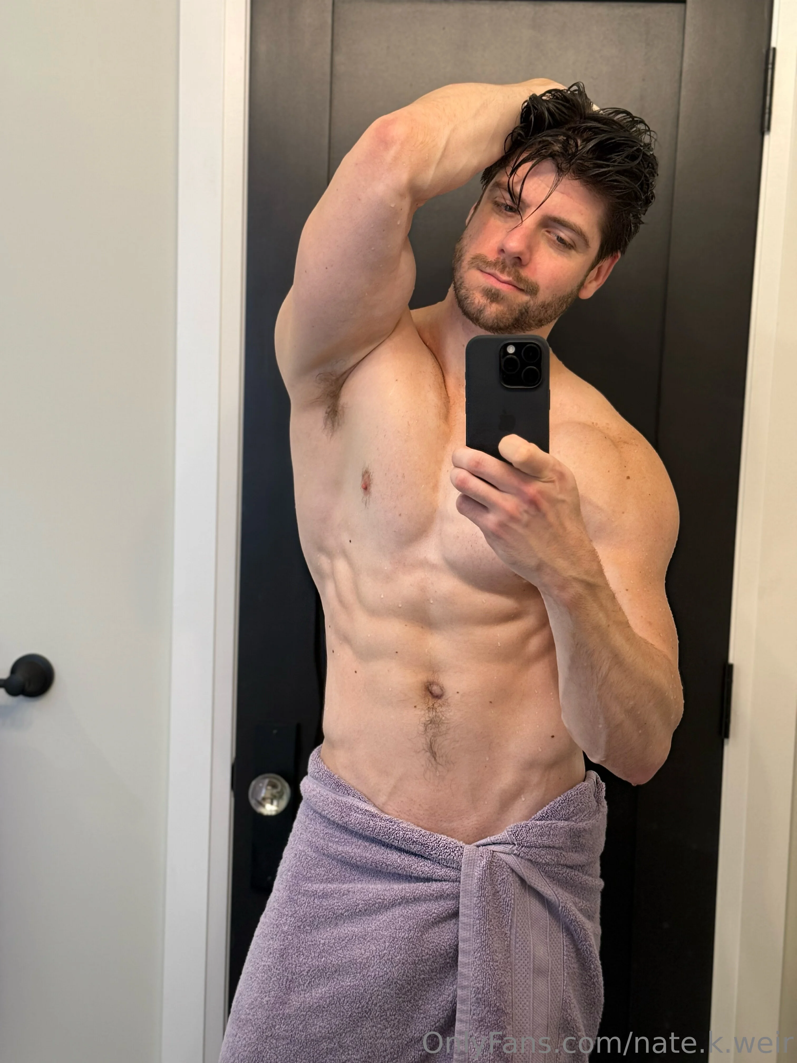 nate.k.weir photo #36