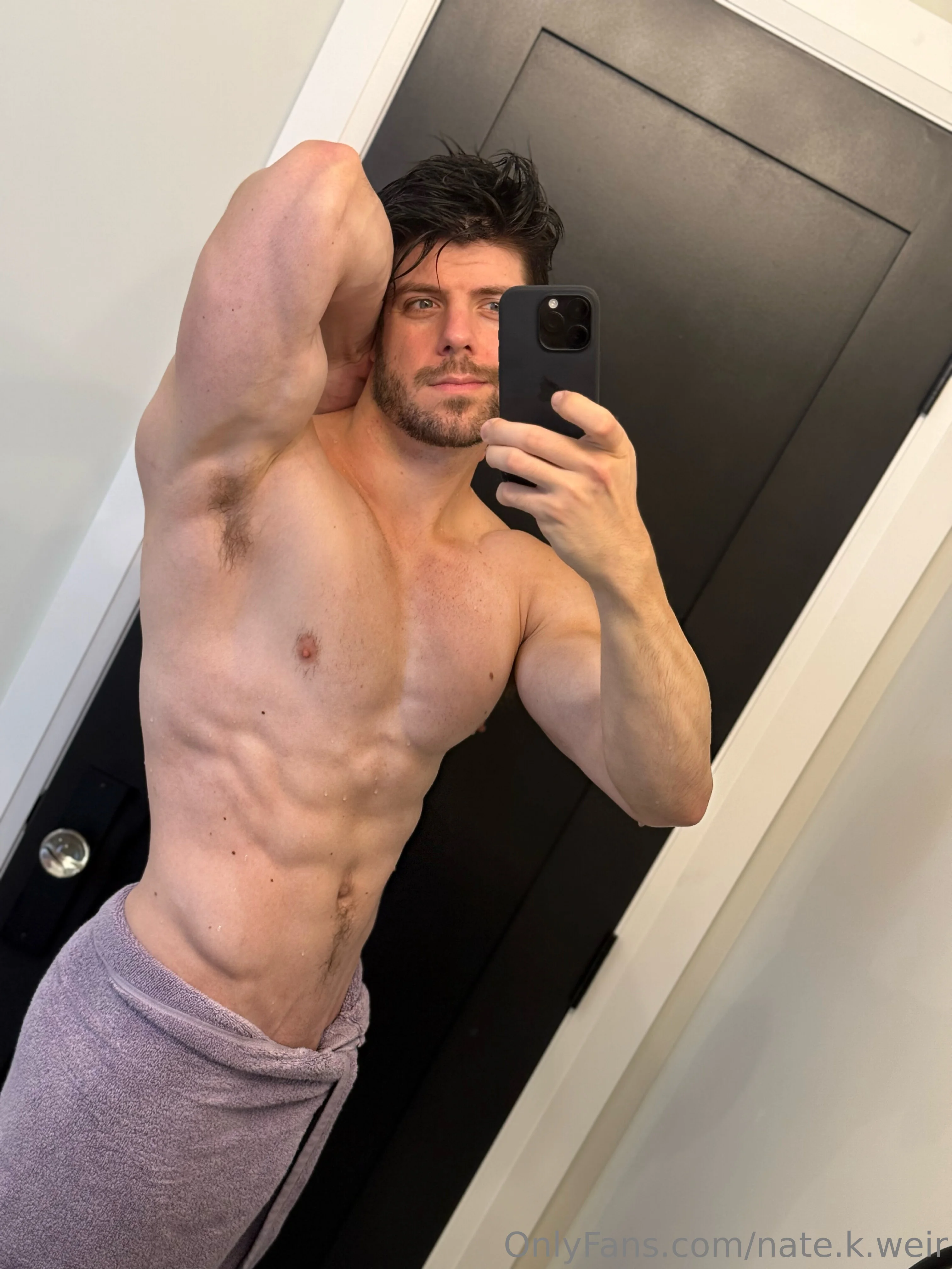 nate.k.weir photo #35