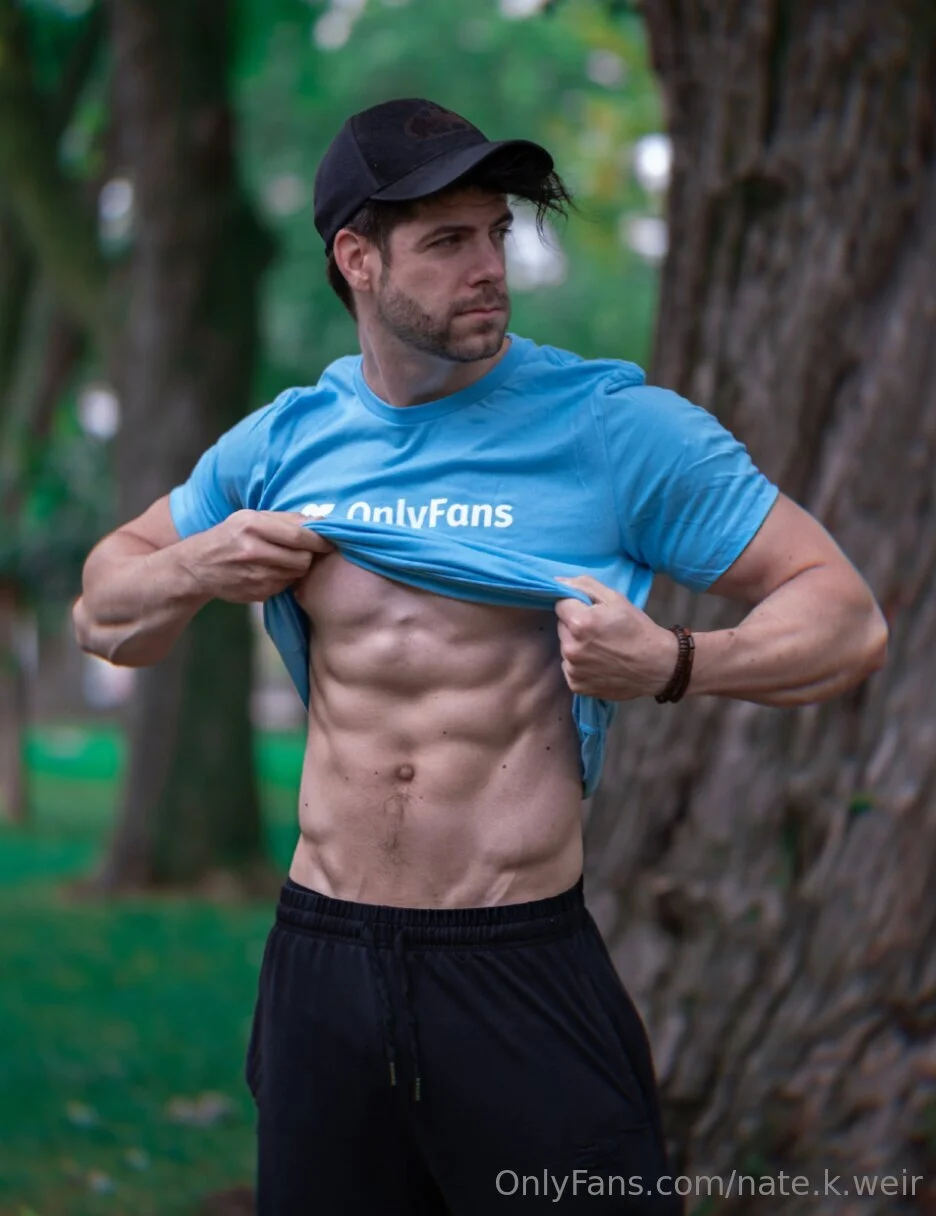 nate.k.weir photo #33