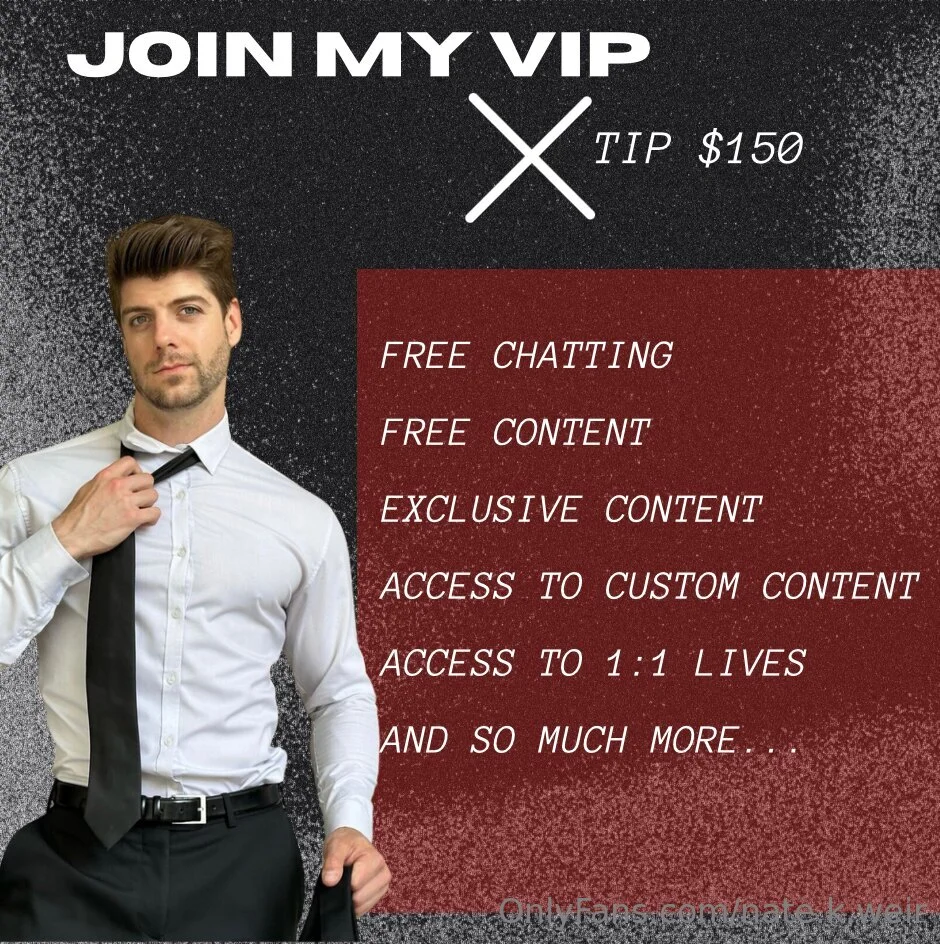 nate.k.weir photo #32