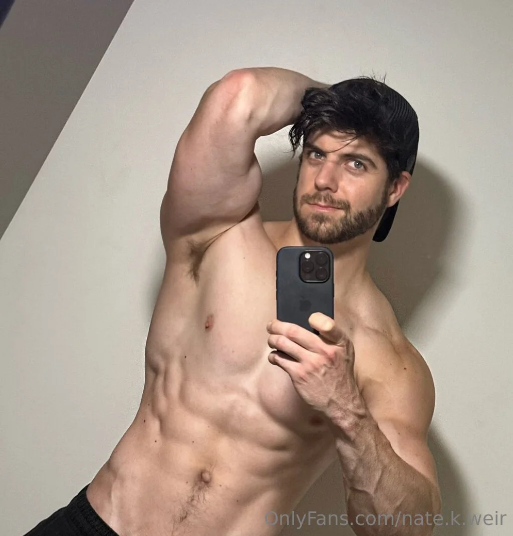 nate.k.weir photo #31