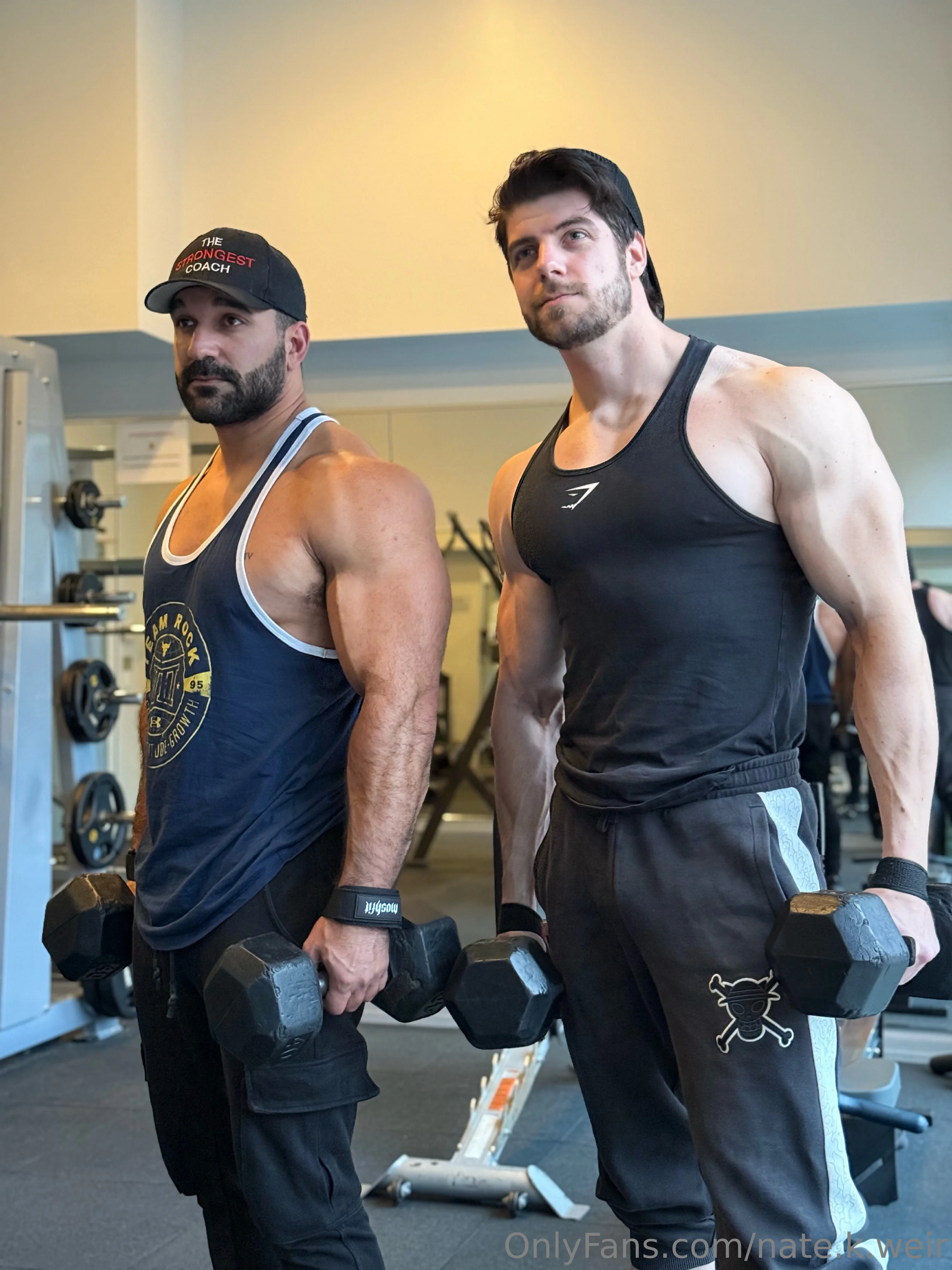 nate.k.weir photo #28