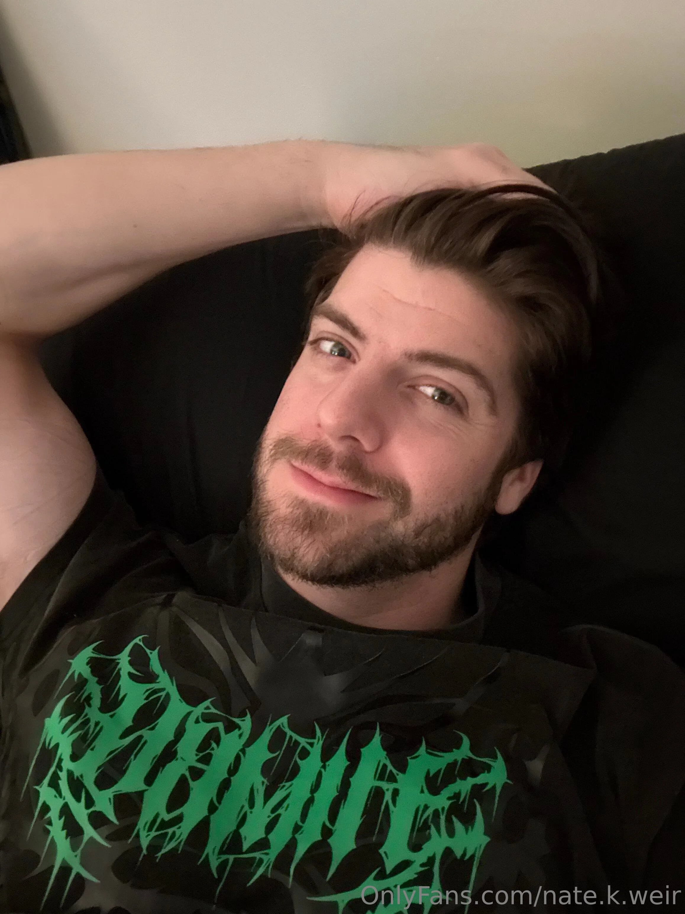 nate.k.weir photo #27