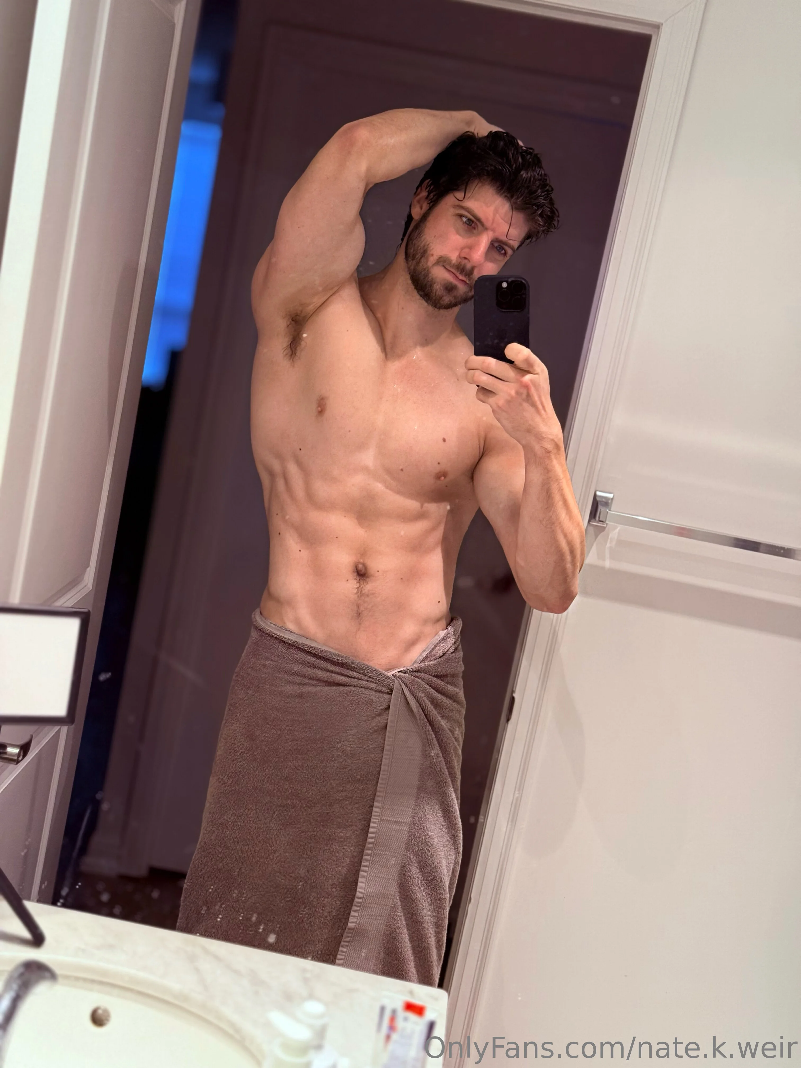 nate.k.weir photo #26