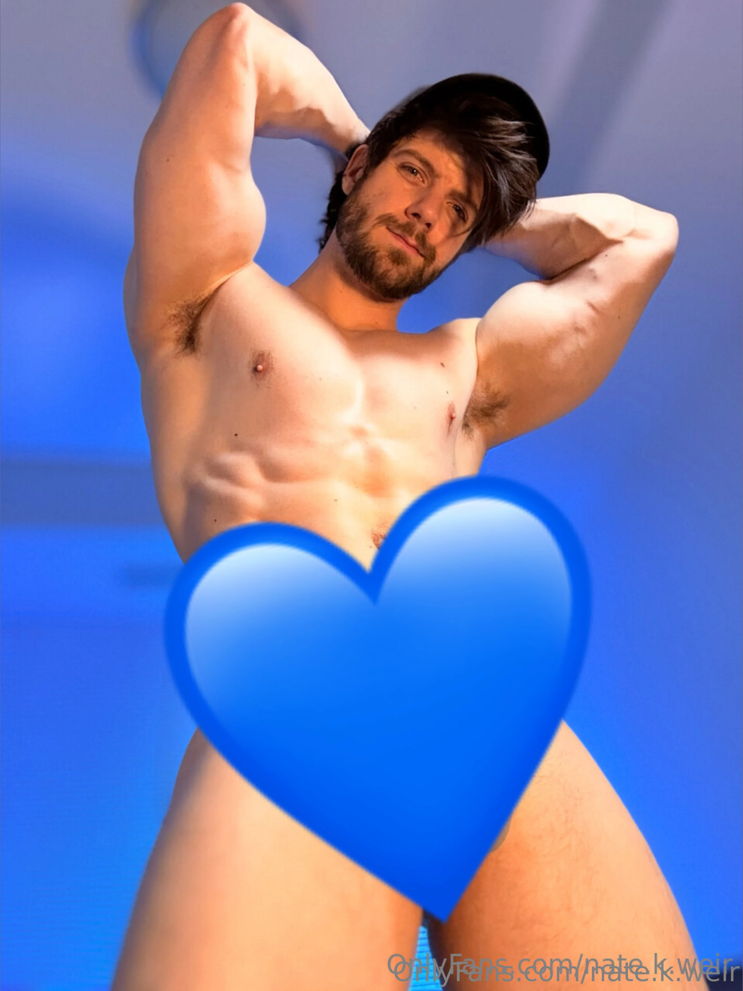 nate.k.weir photo #18