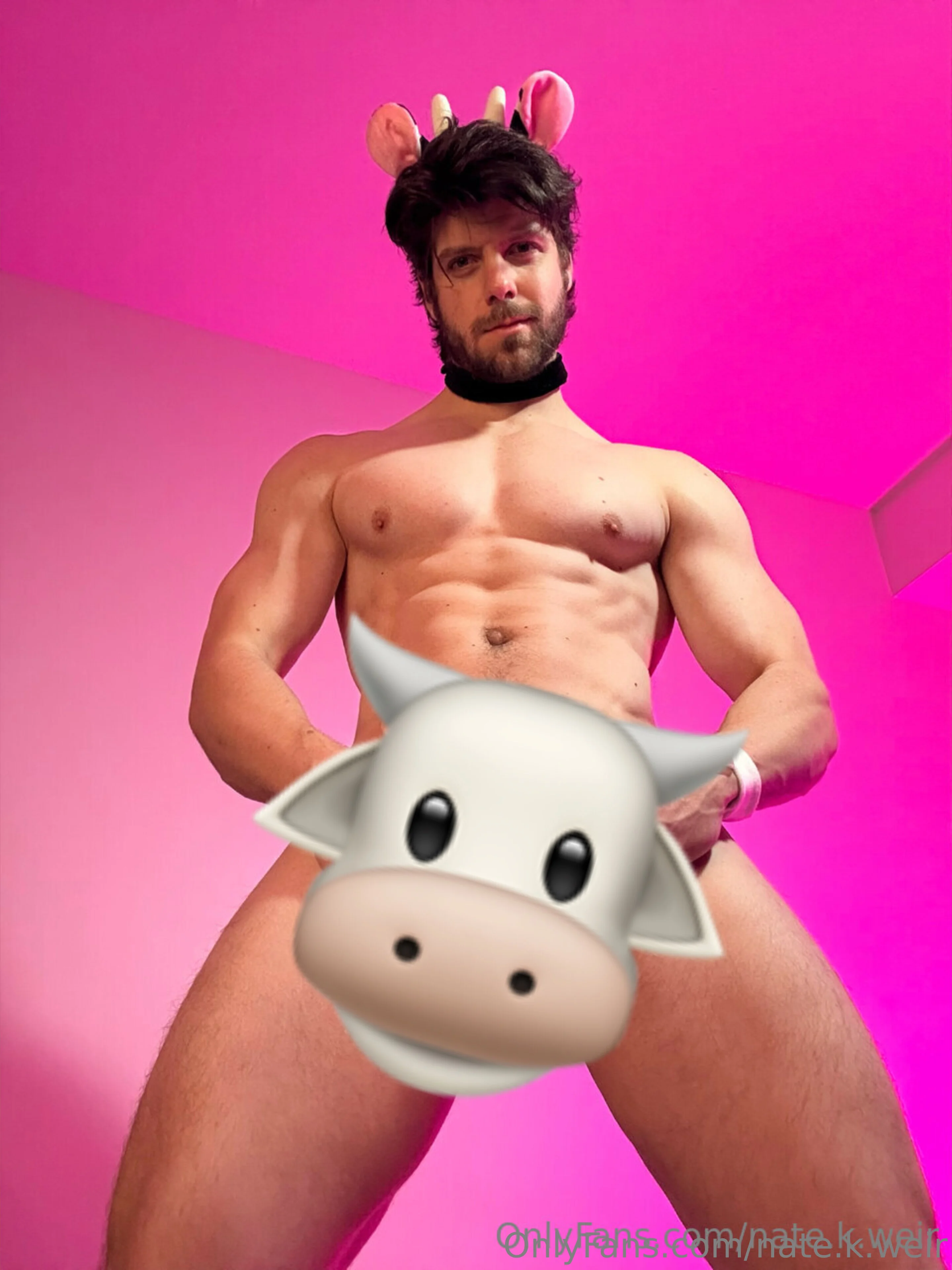 nate.k.weir photo #17