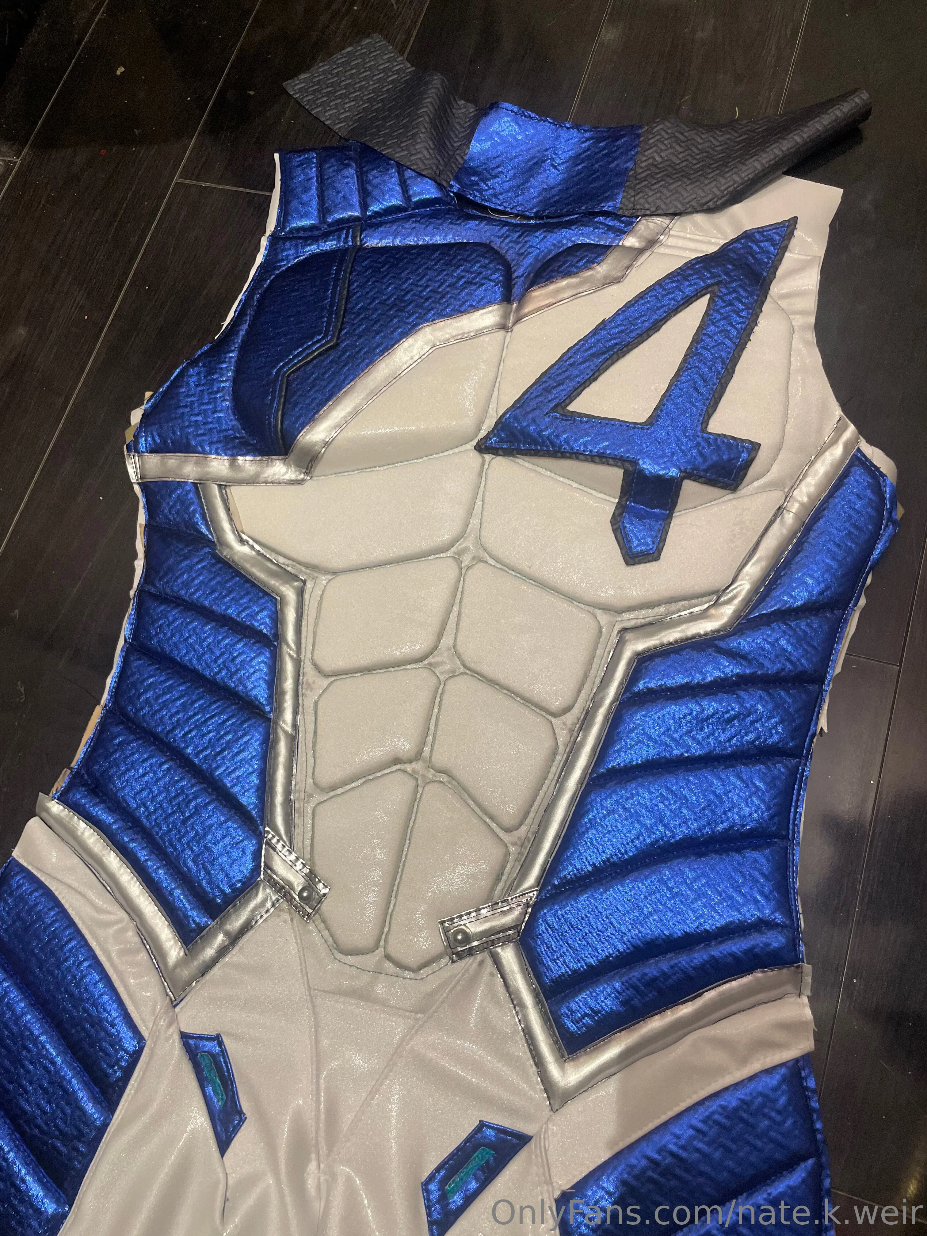 nate.k.weir photo #16