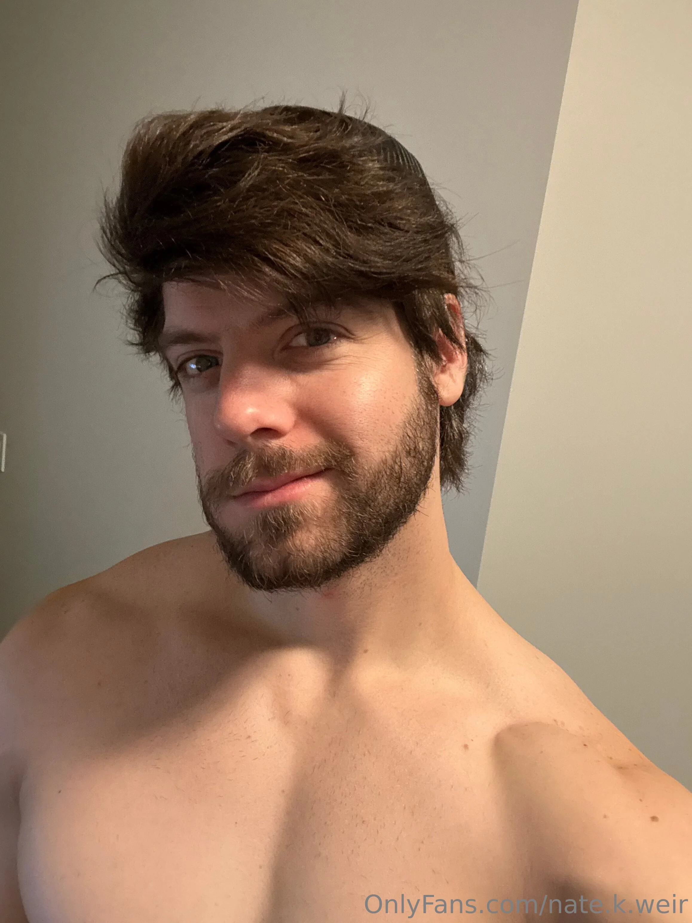 nate.k.weir photo #15