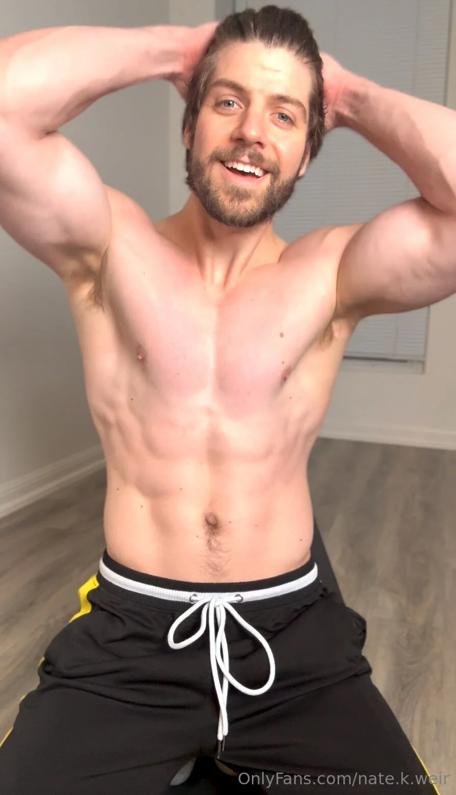 nate.k.weir photo #14