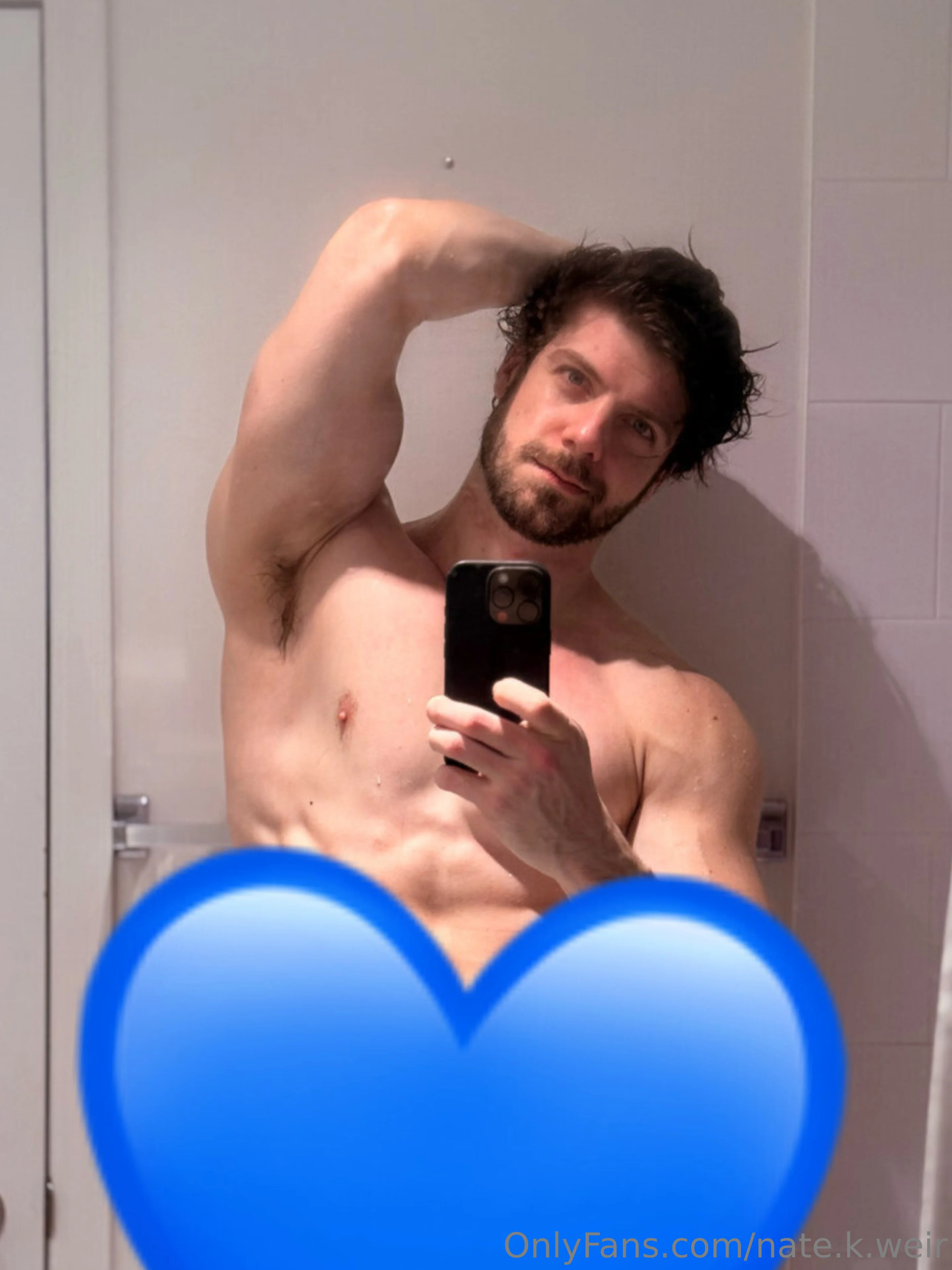 nate.k.weir photo #13