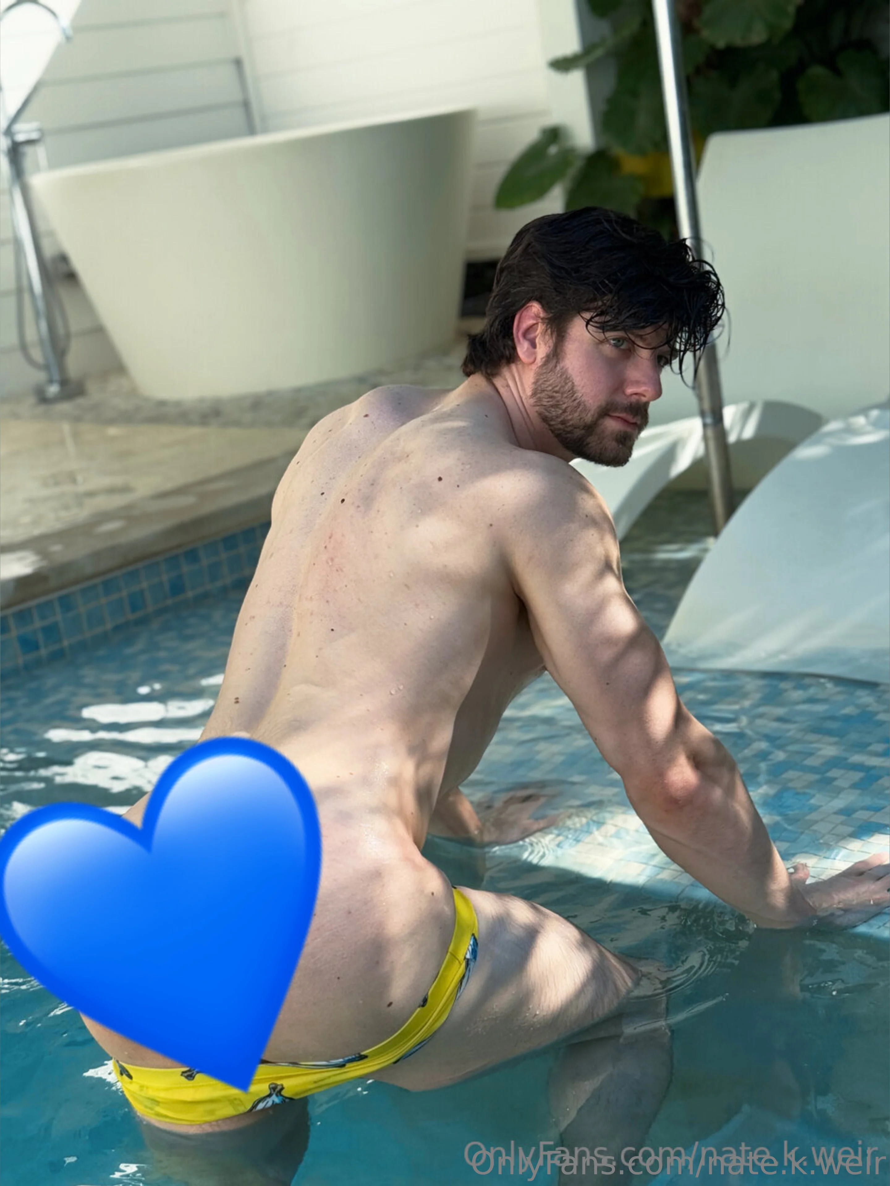 nate.k.weir photo #12