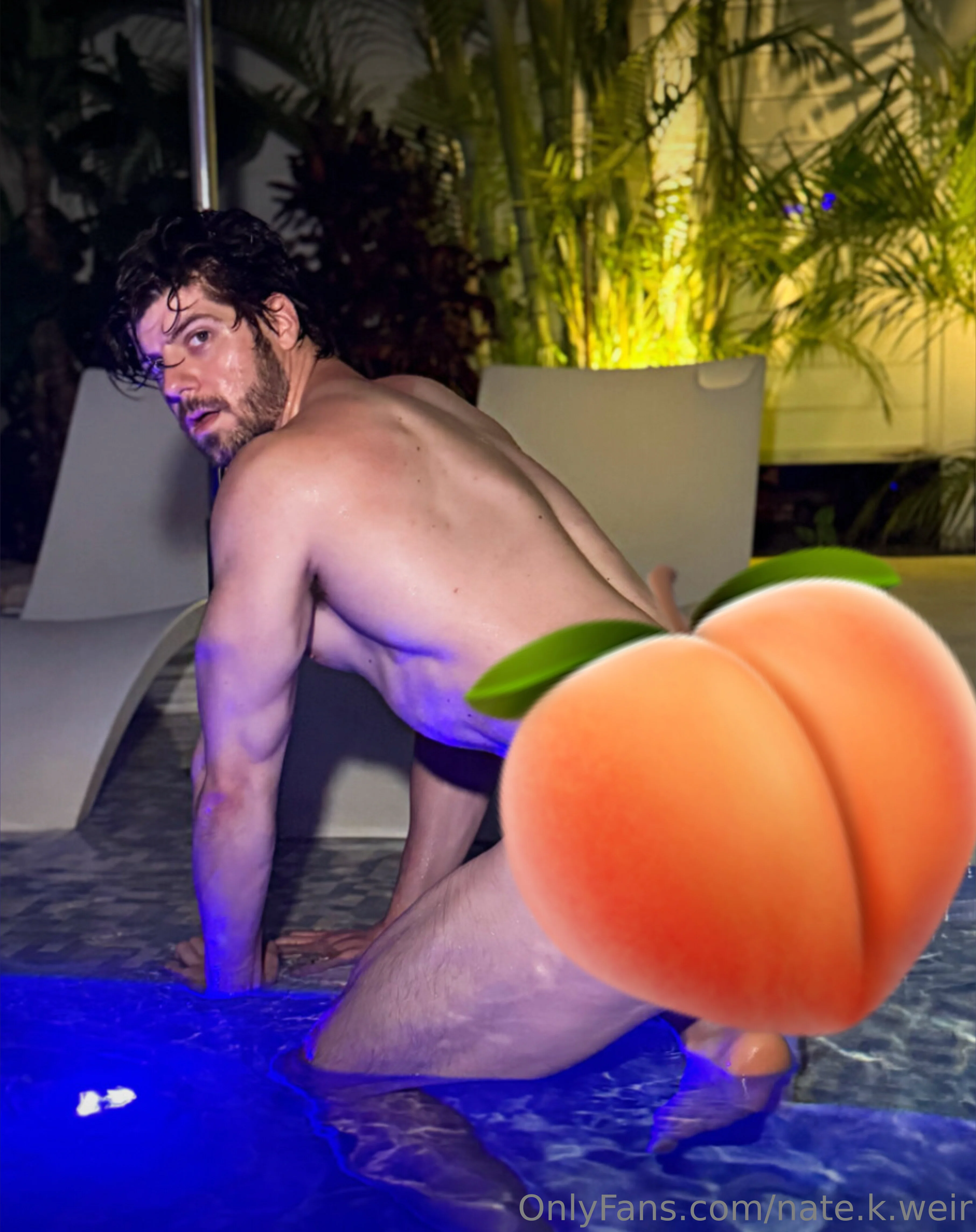 nate.k.weir photo #11