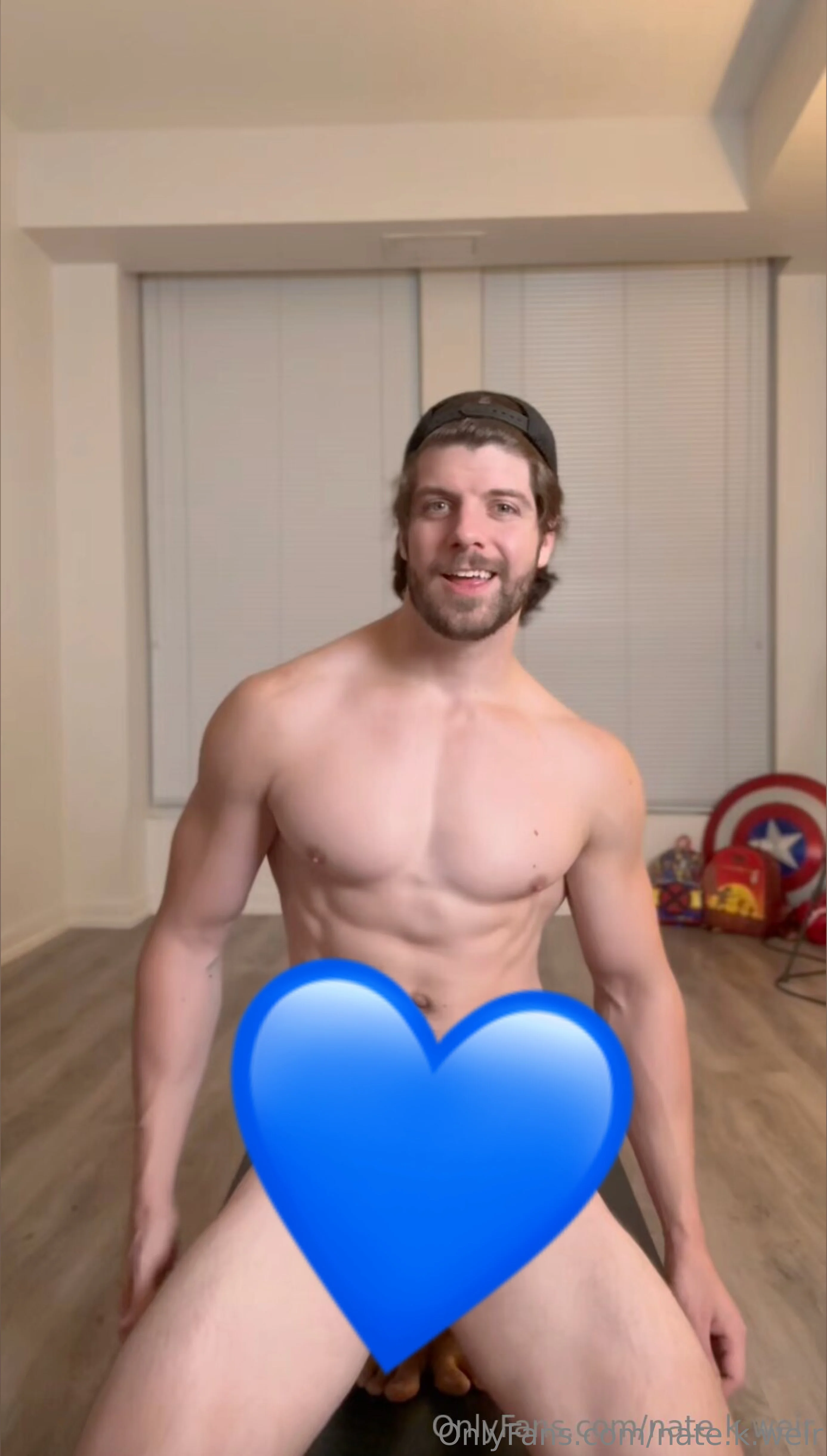 nate.k.weir photo #8