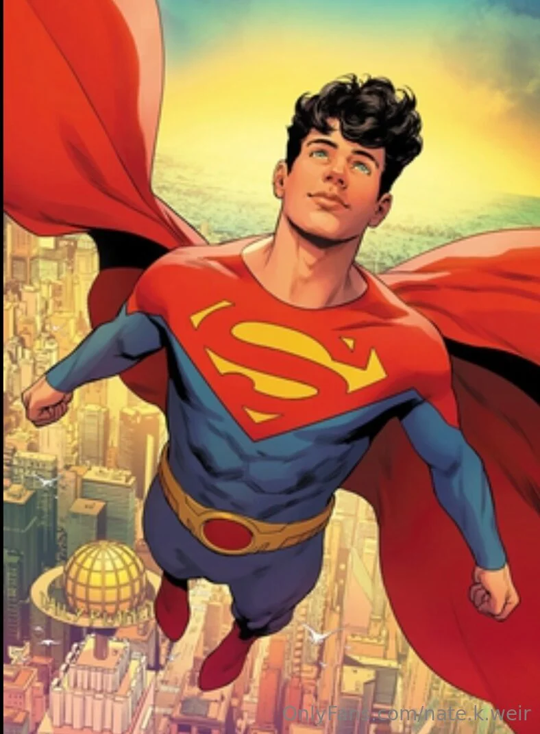 nate.k.weir photo #6