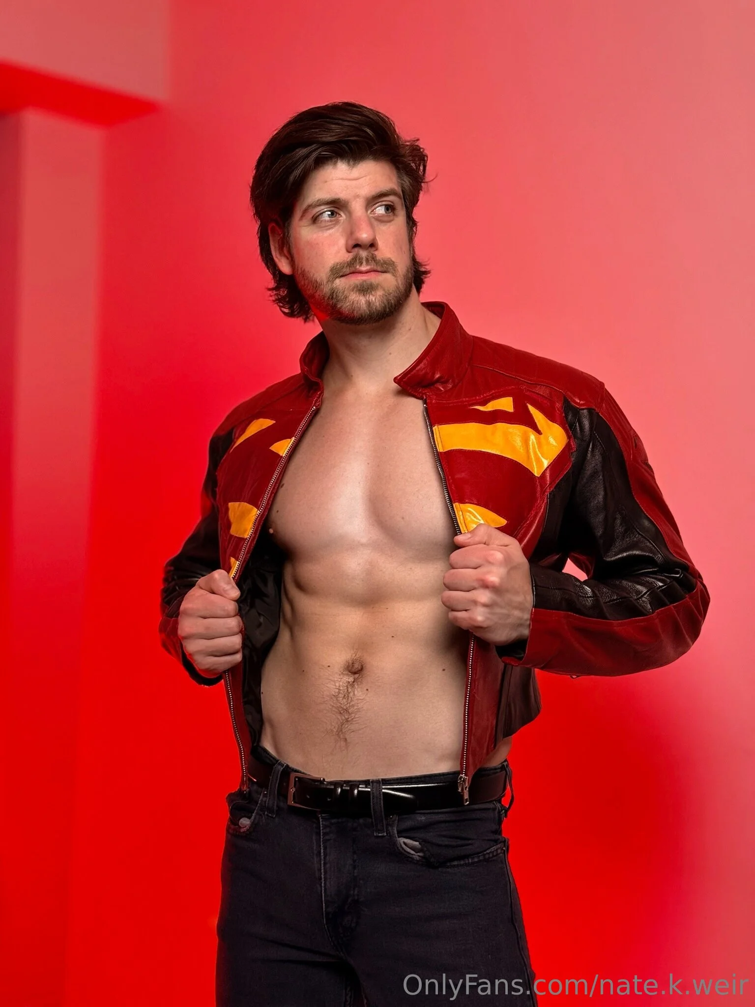 nate.k.weir photo #5