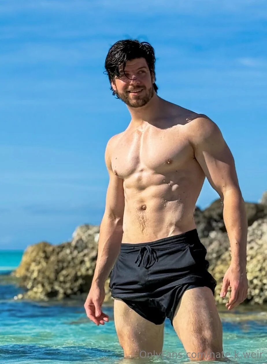 nate.k.weir photo #3