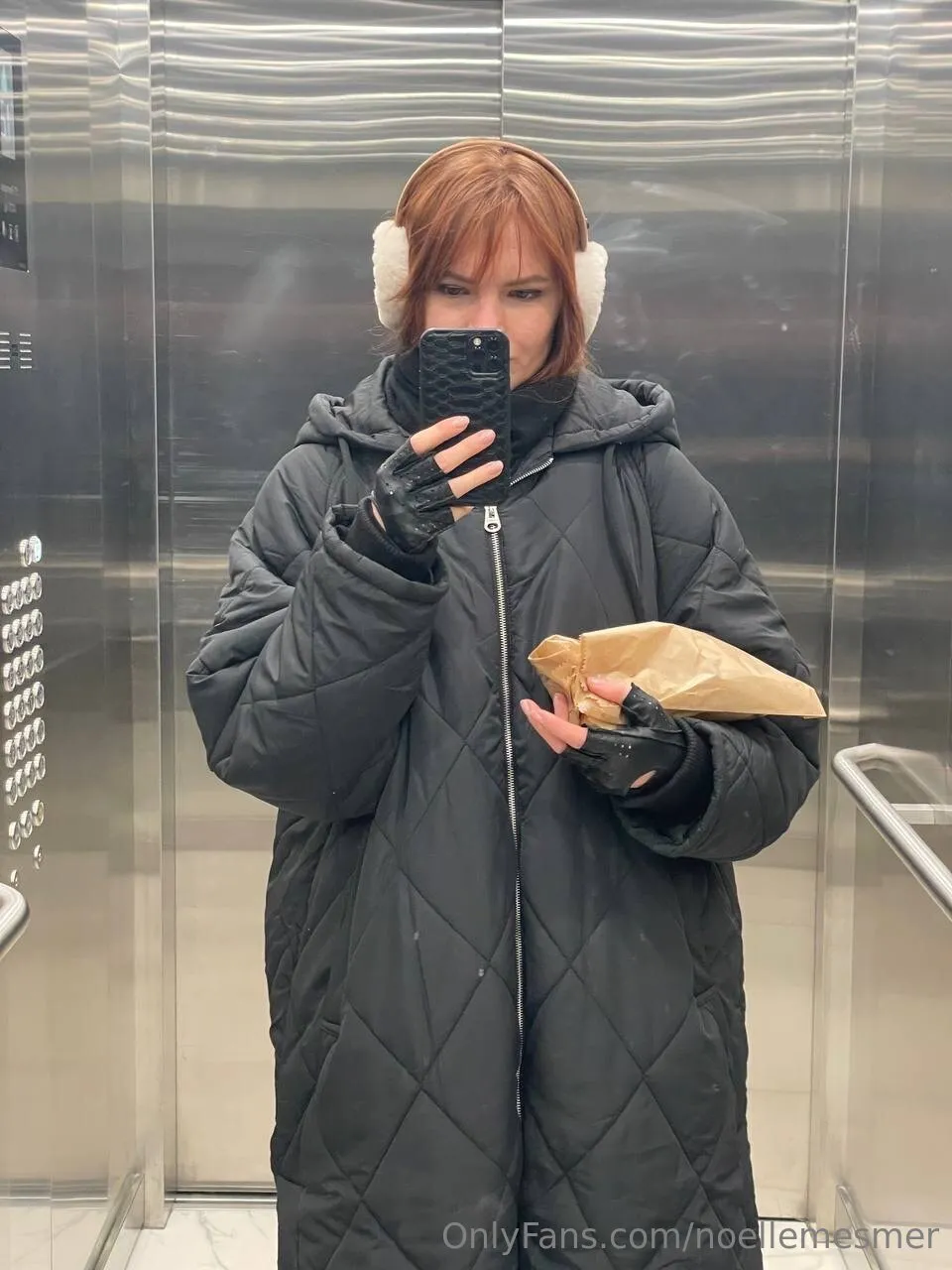 ✨Noelle✨ photo #60