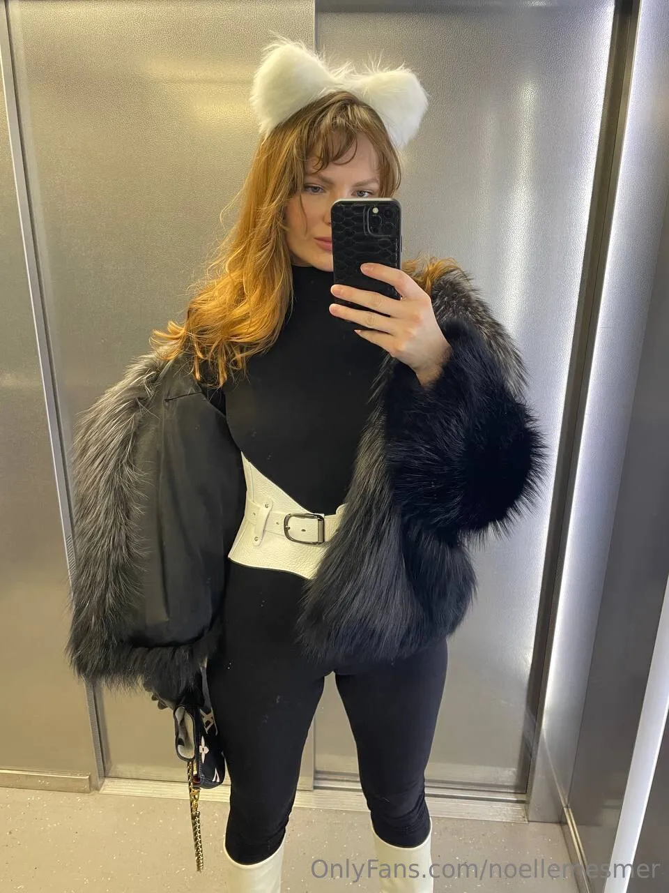 ✨Noelle✨ photo #40