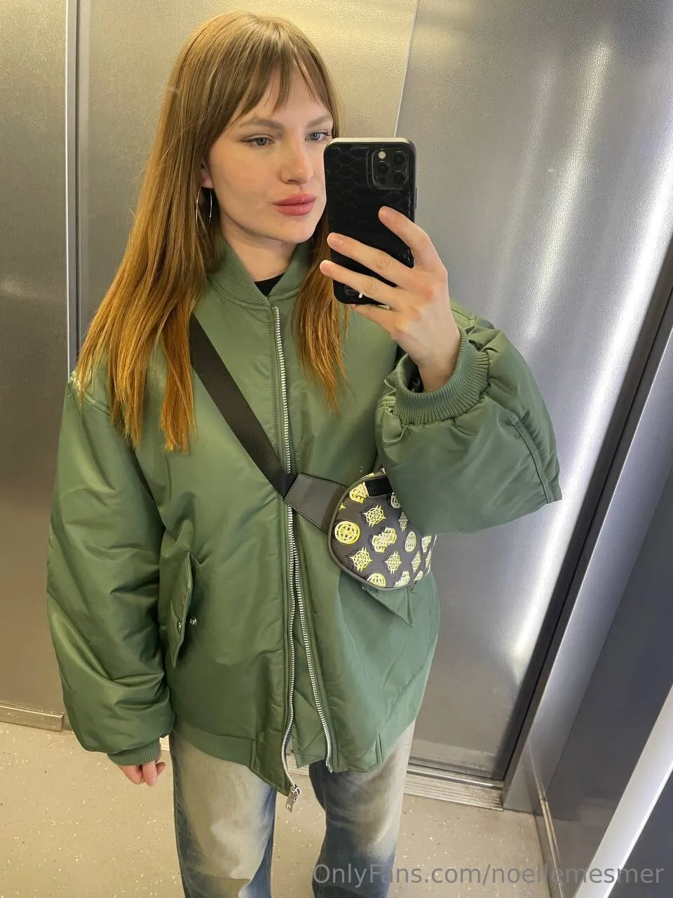 ✨Noelle✨ photo #39