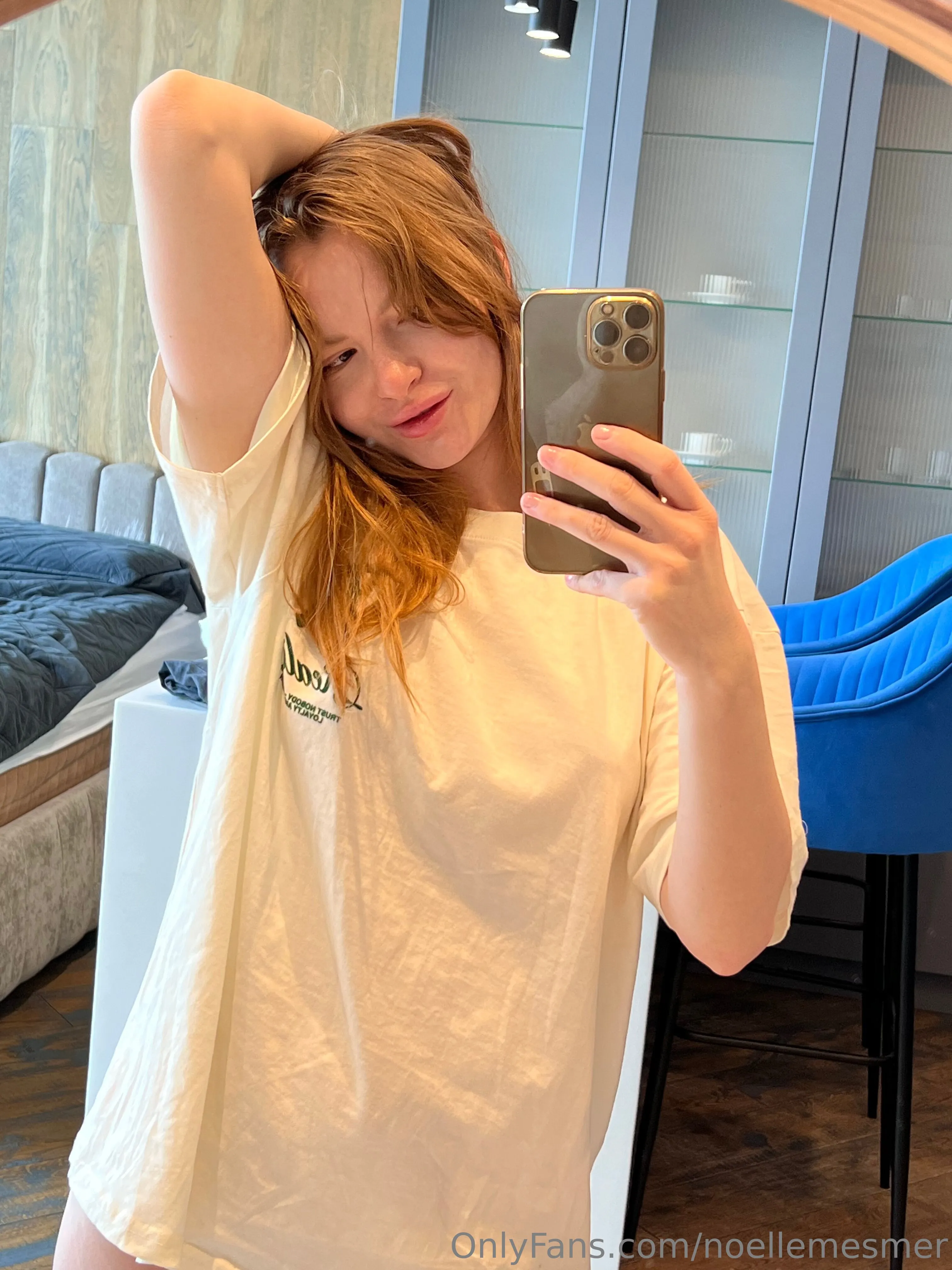 ✨Noelle✨ photo #4