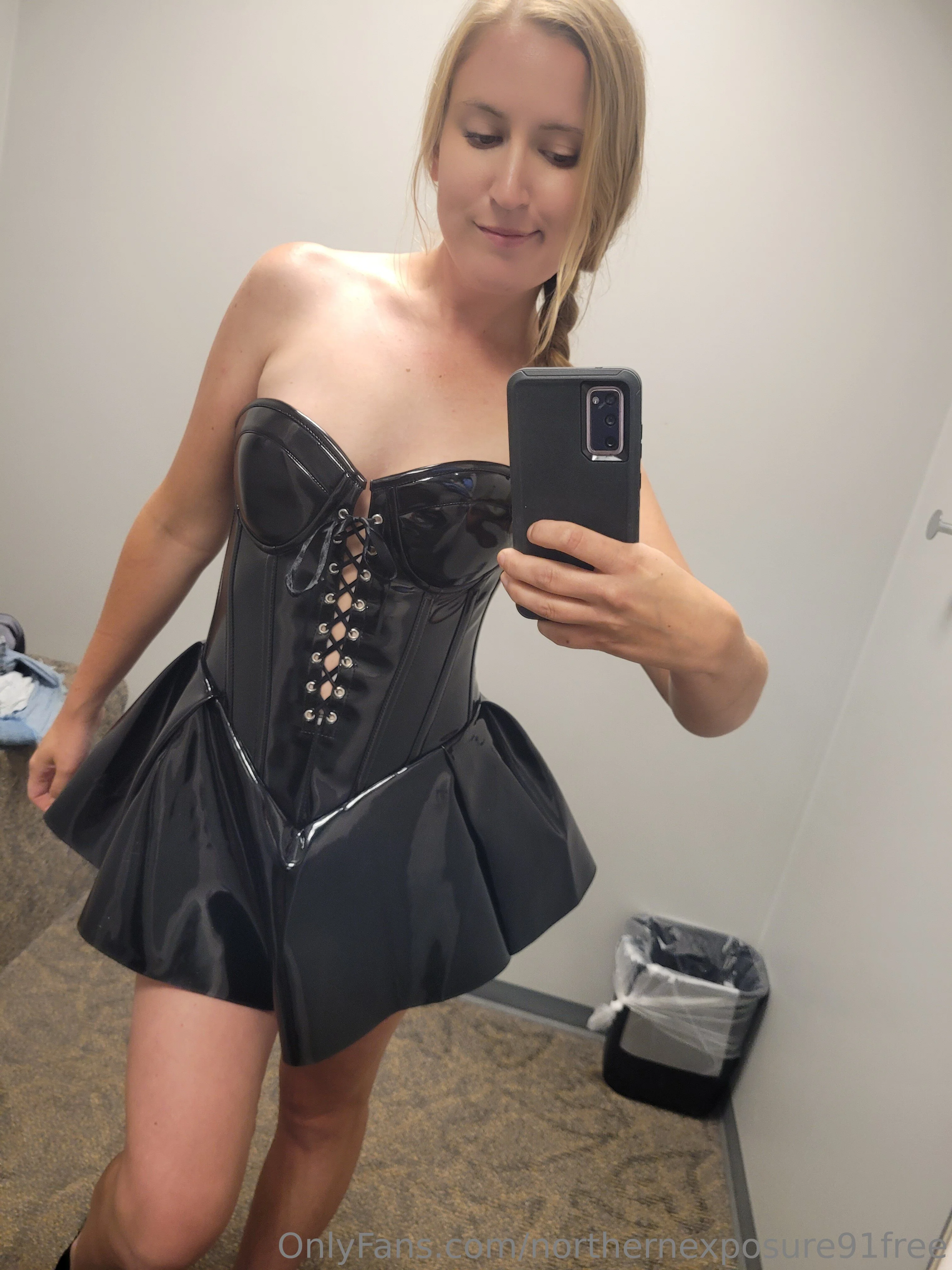 Northernexposure91Free photo #17