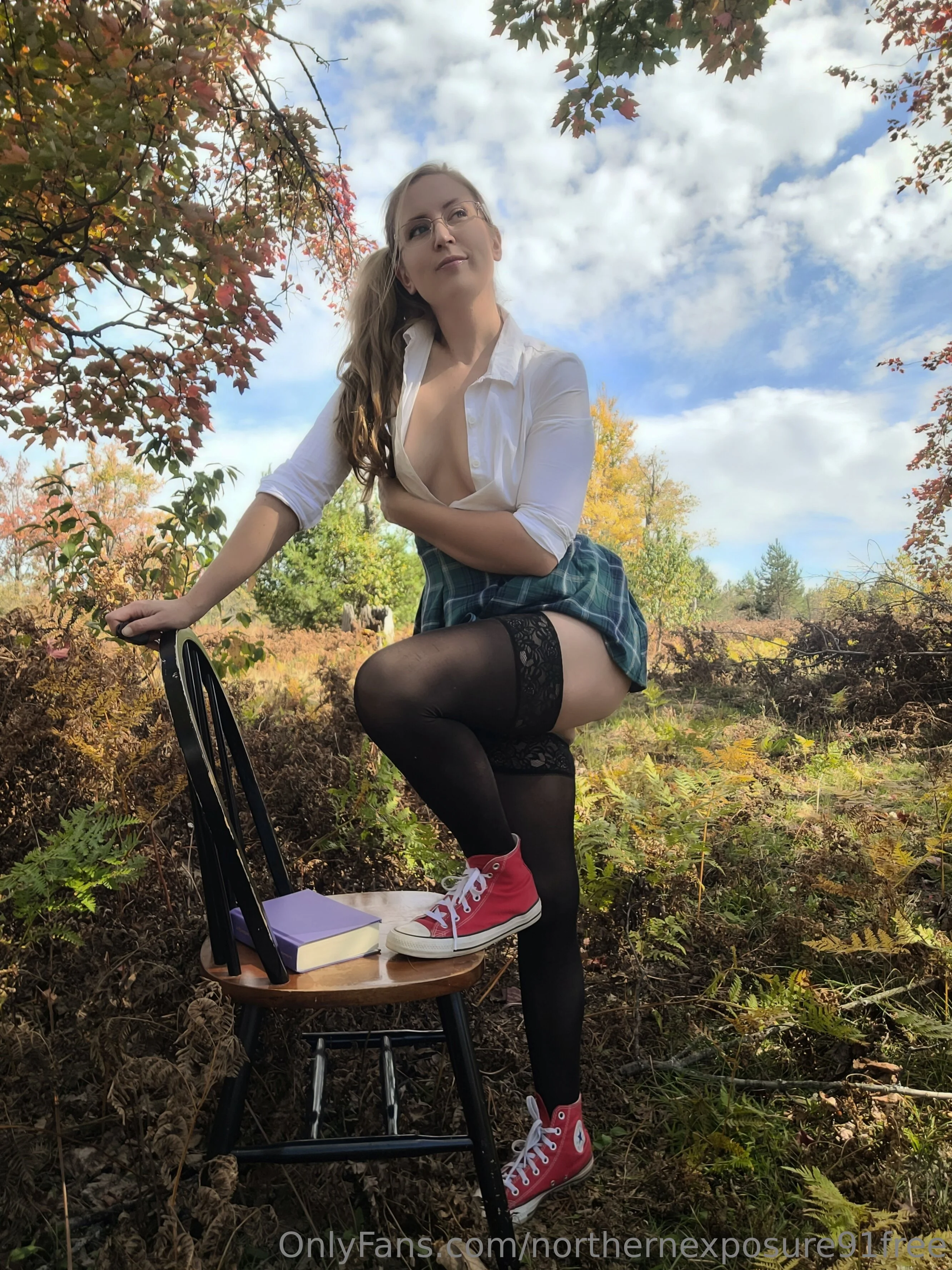 Northernexposure91Free photo #10