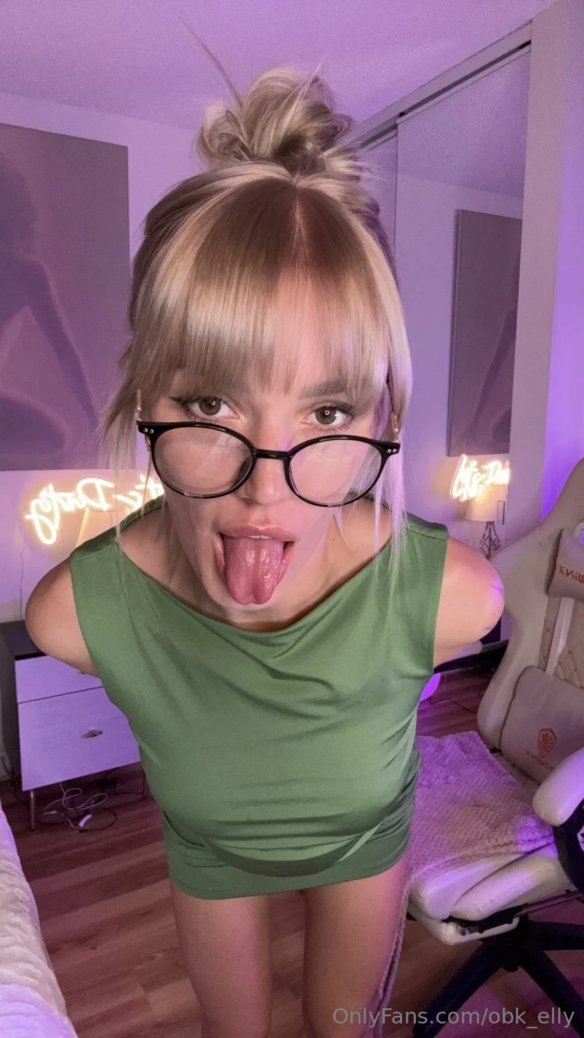 Kelly Knightley photo #16