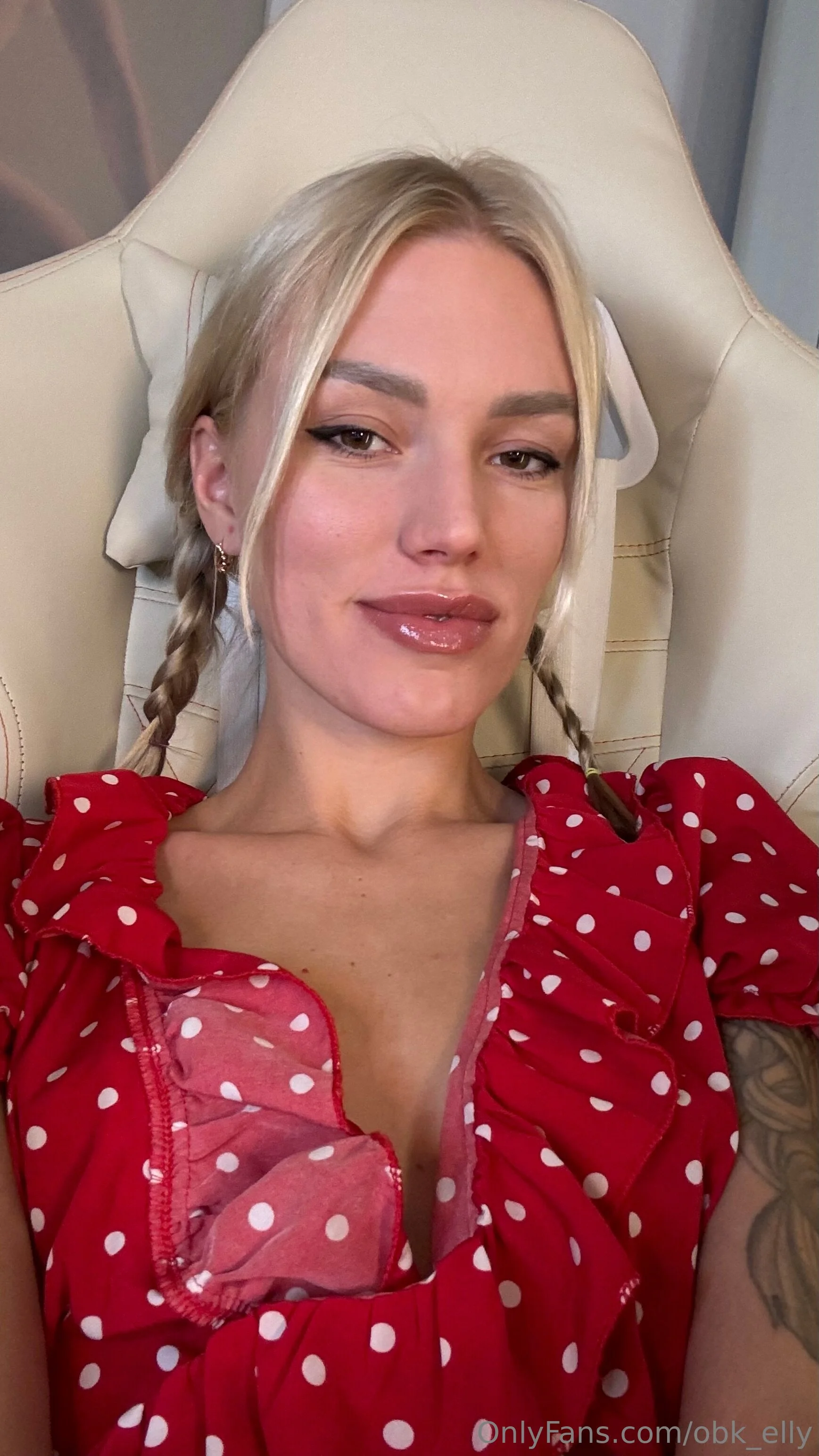 Kelly Knightley photo #14