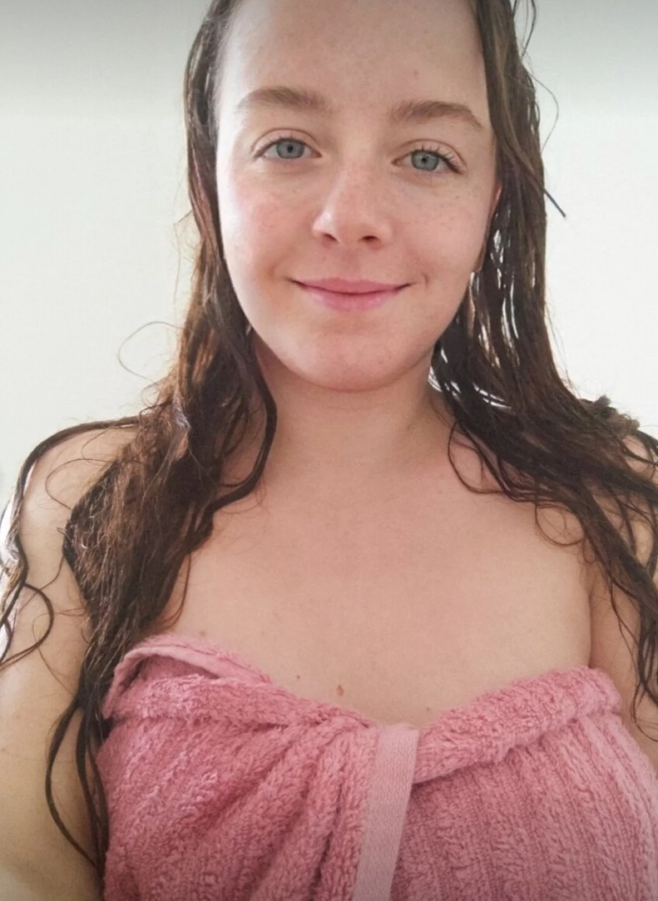 Kitty 💕 photo #11