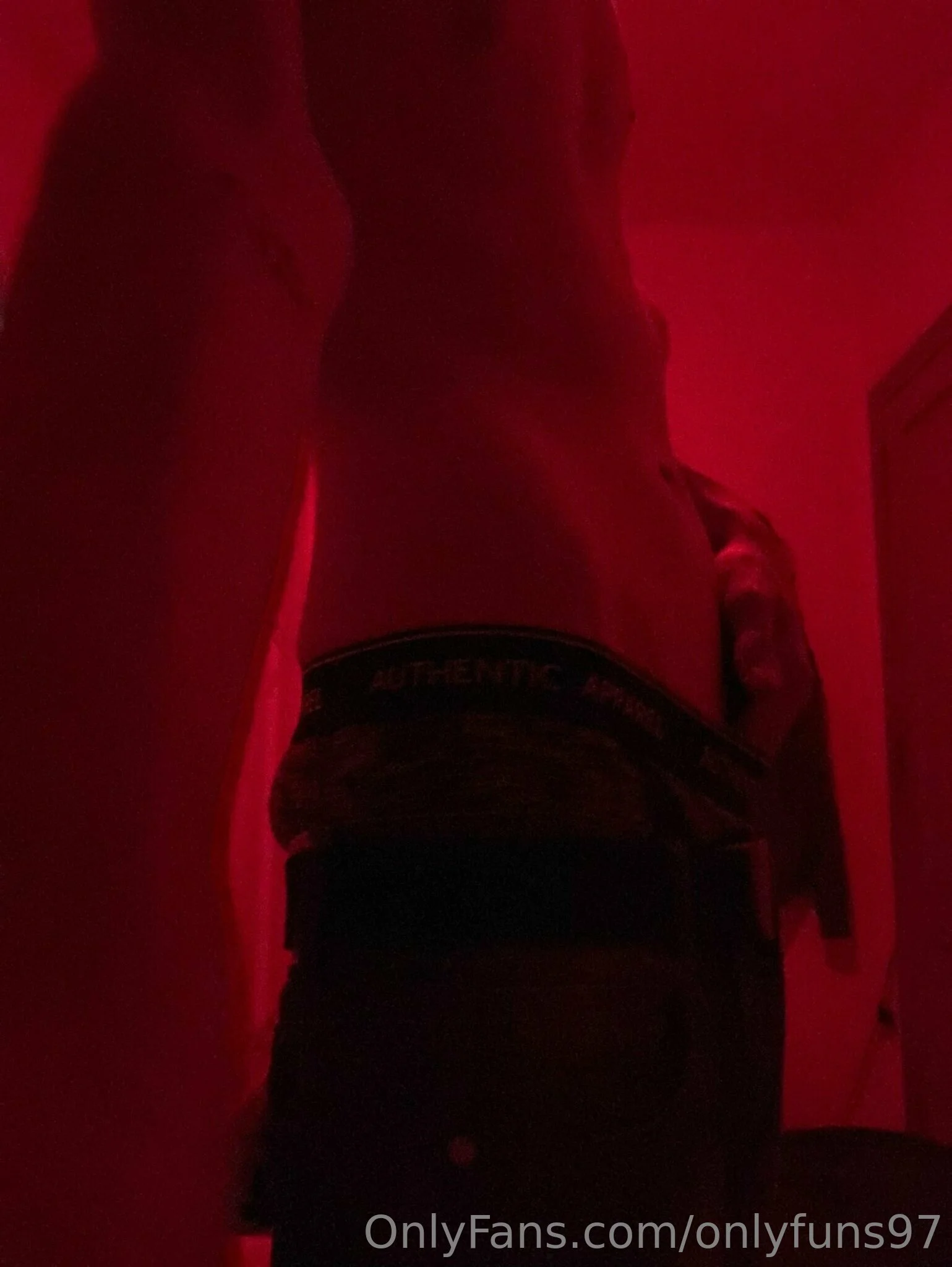 Onlyfuns97 photo #3