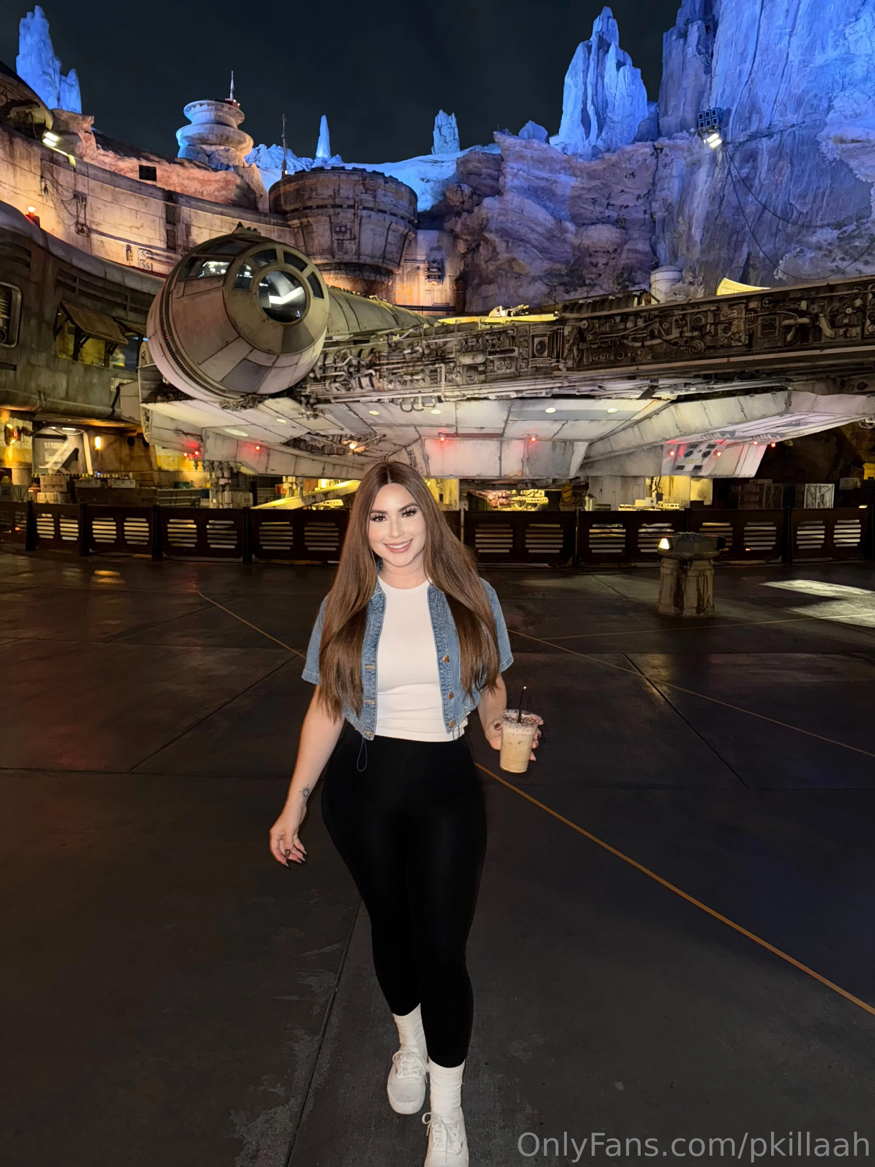 PKILLAAH VIP💸 photo #33