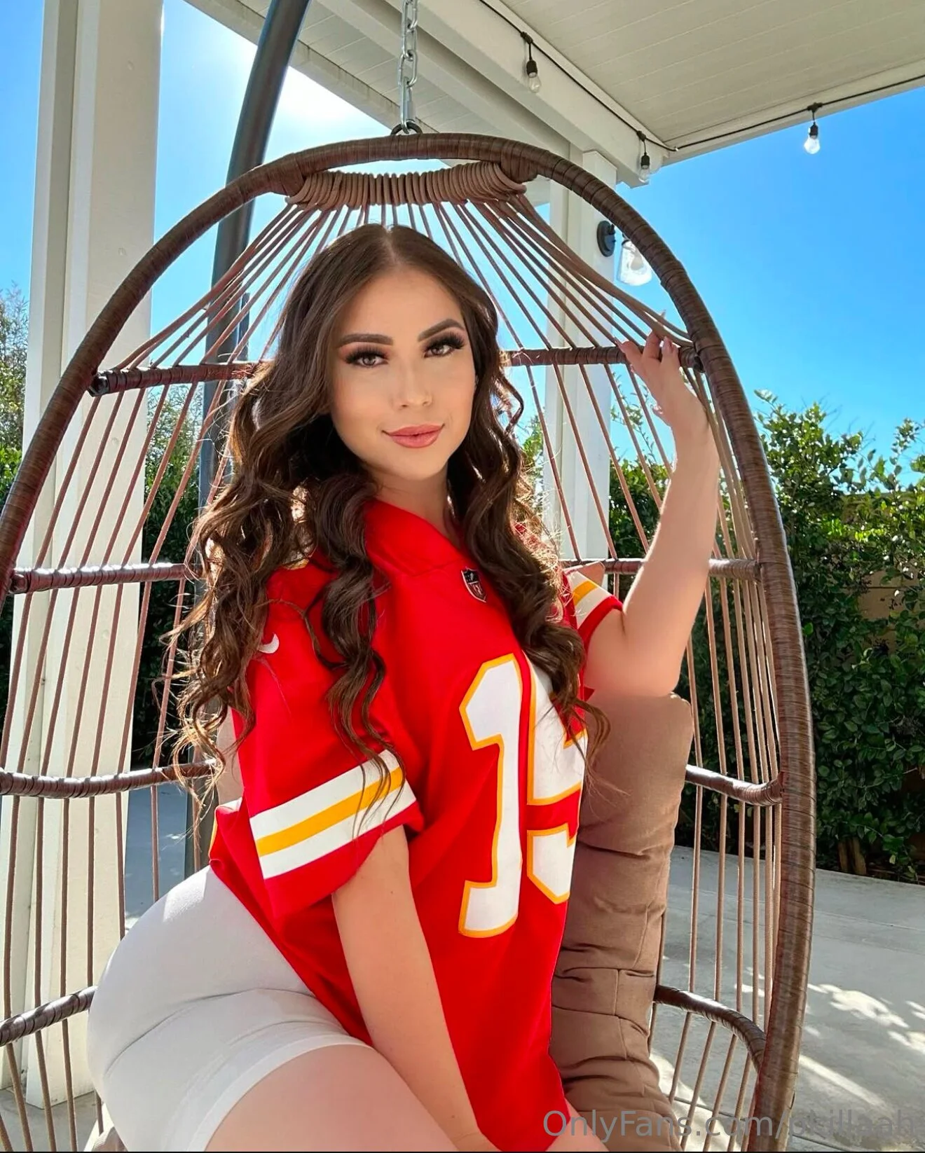 PKILLAAH VIP💸 photo #26