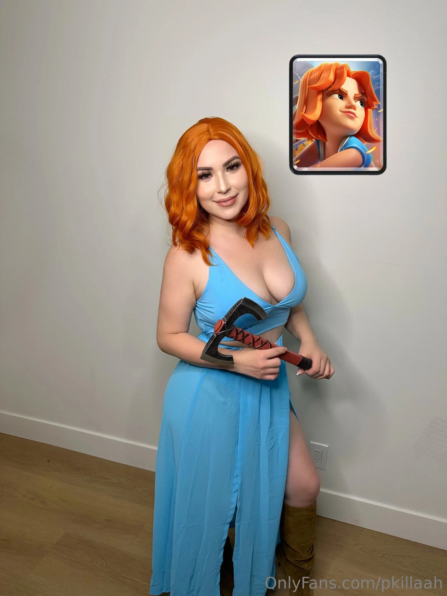 PKILLAAH VIP💸 photo #10