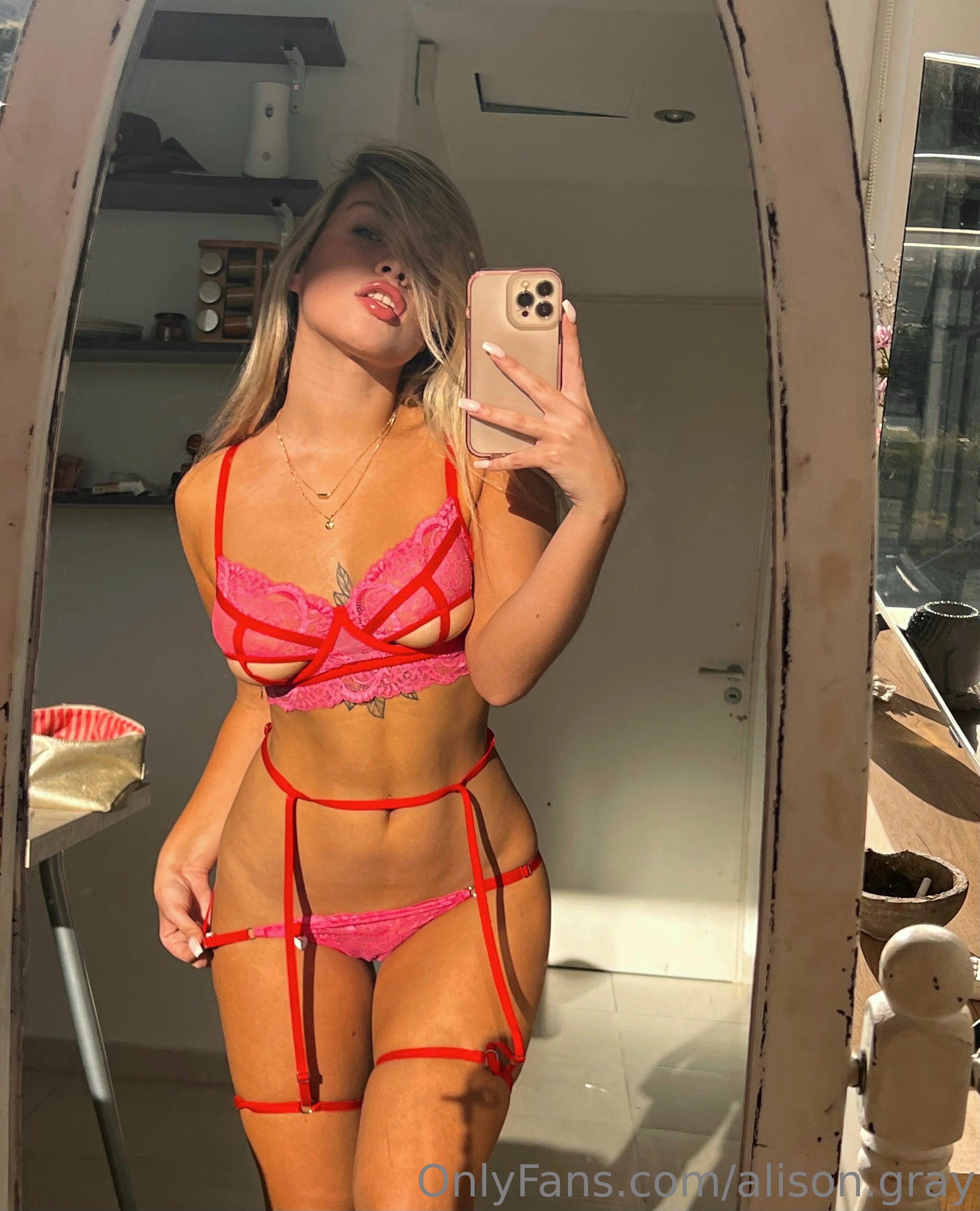 Princess Ali 💖 photo #1